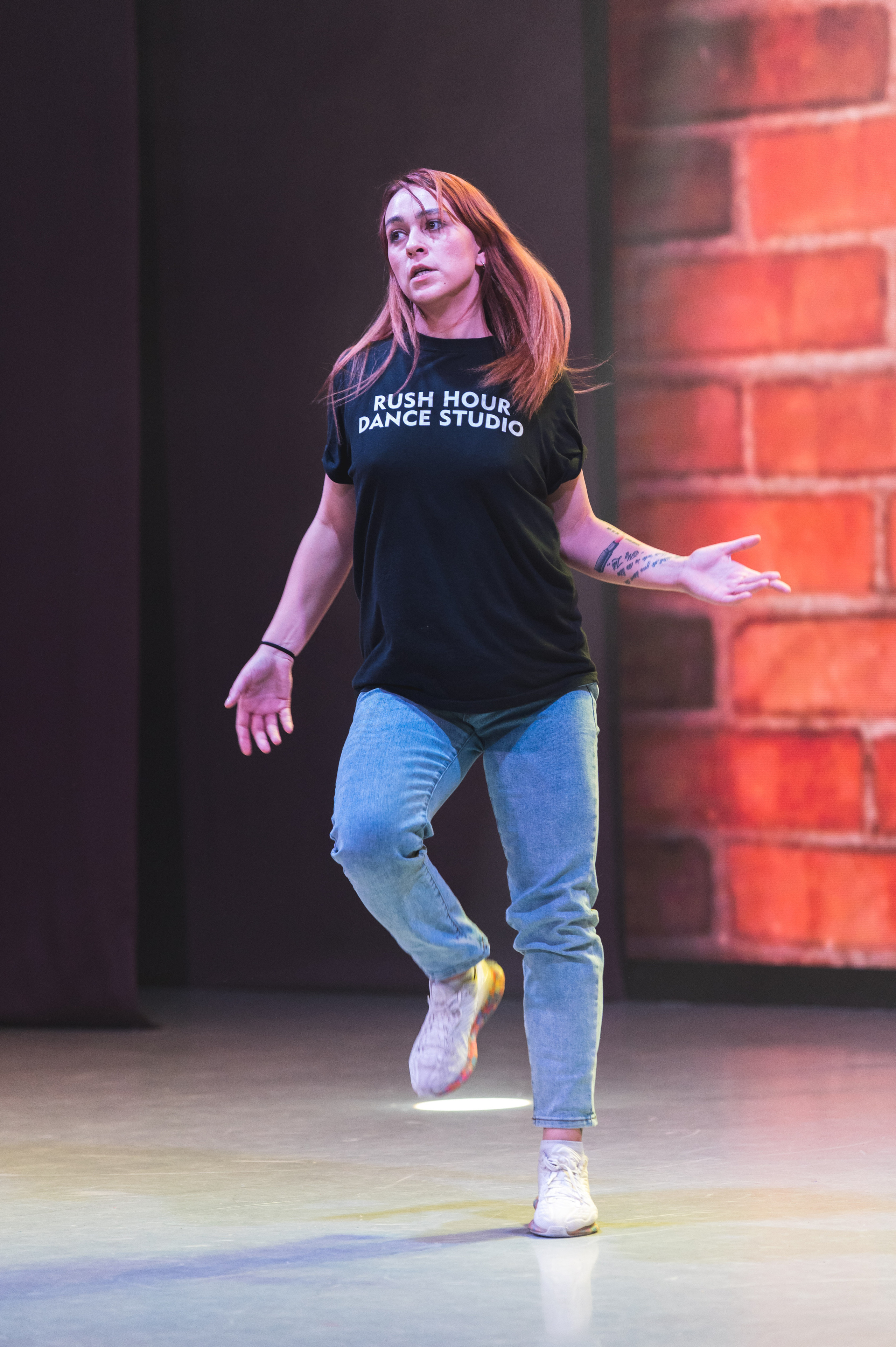 ТворЧЕство ЧЕ. «Наши». Главная