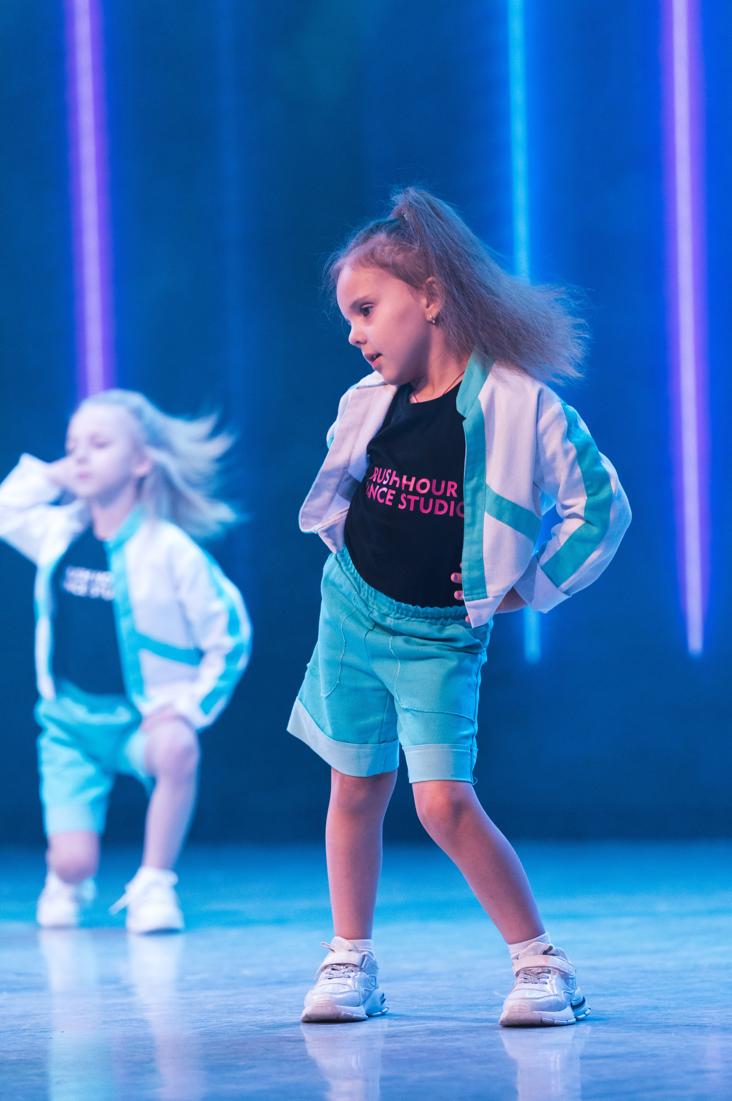 ТворЧЕство ЧЕ. «Наши». Главная