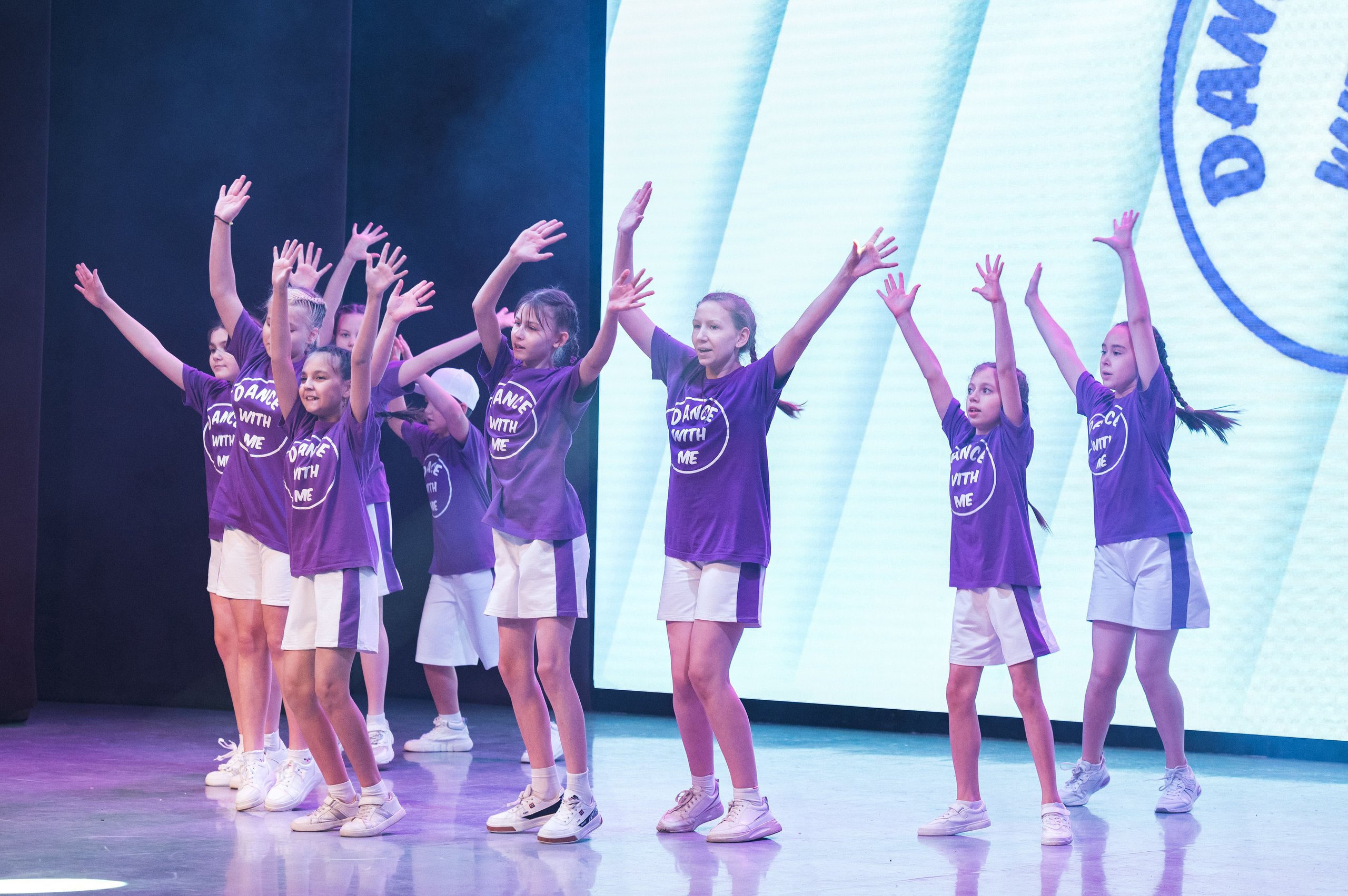 ТворЧЕство ЧЕ. «Наши». Главная