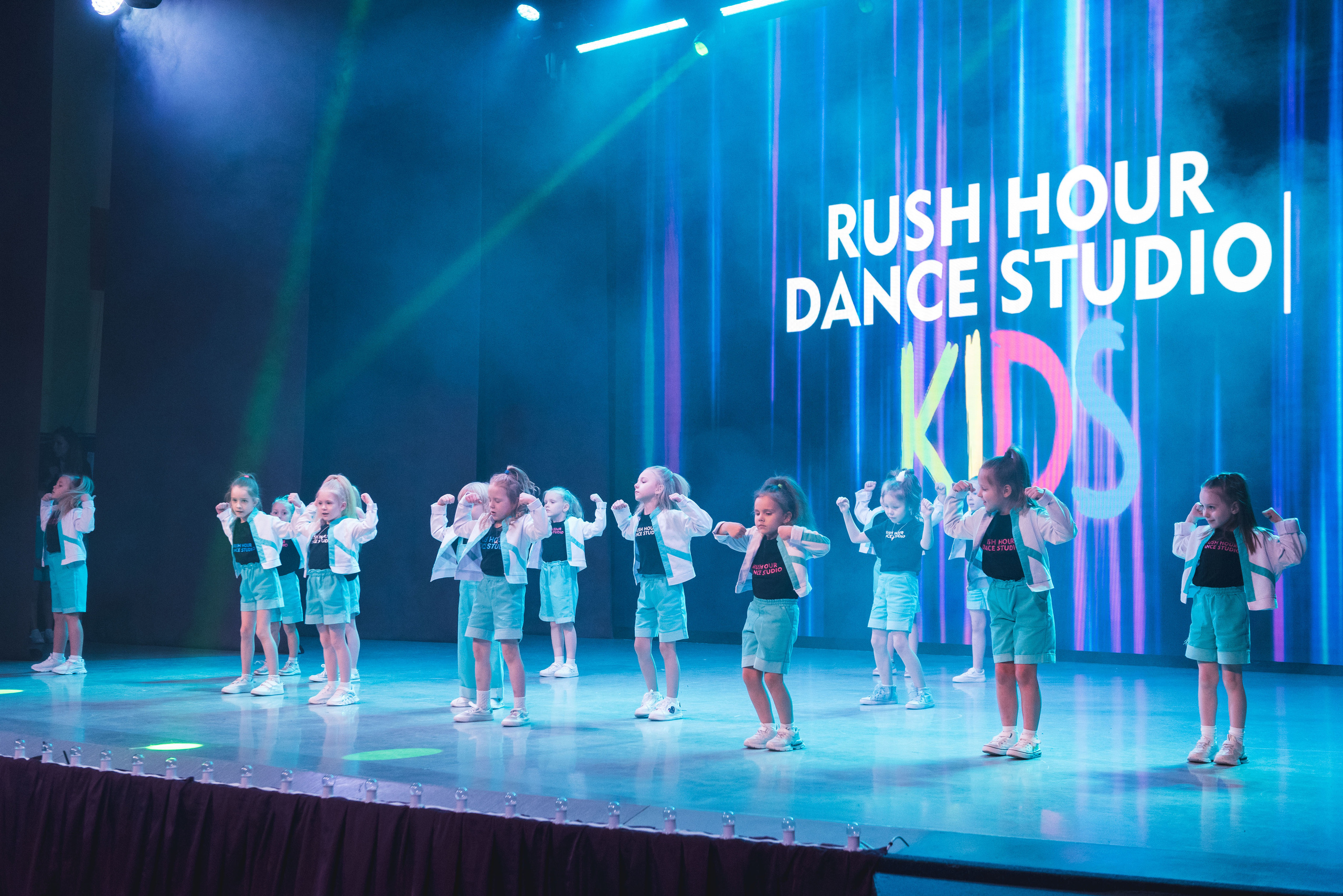 ТворЧЕство ЧЕ. «Наши». Главная