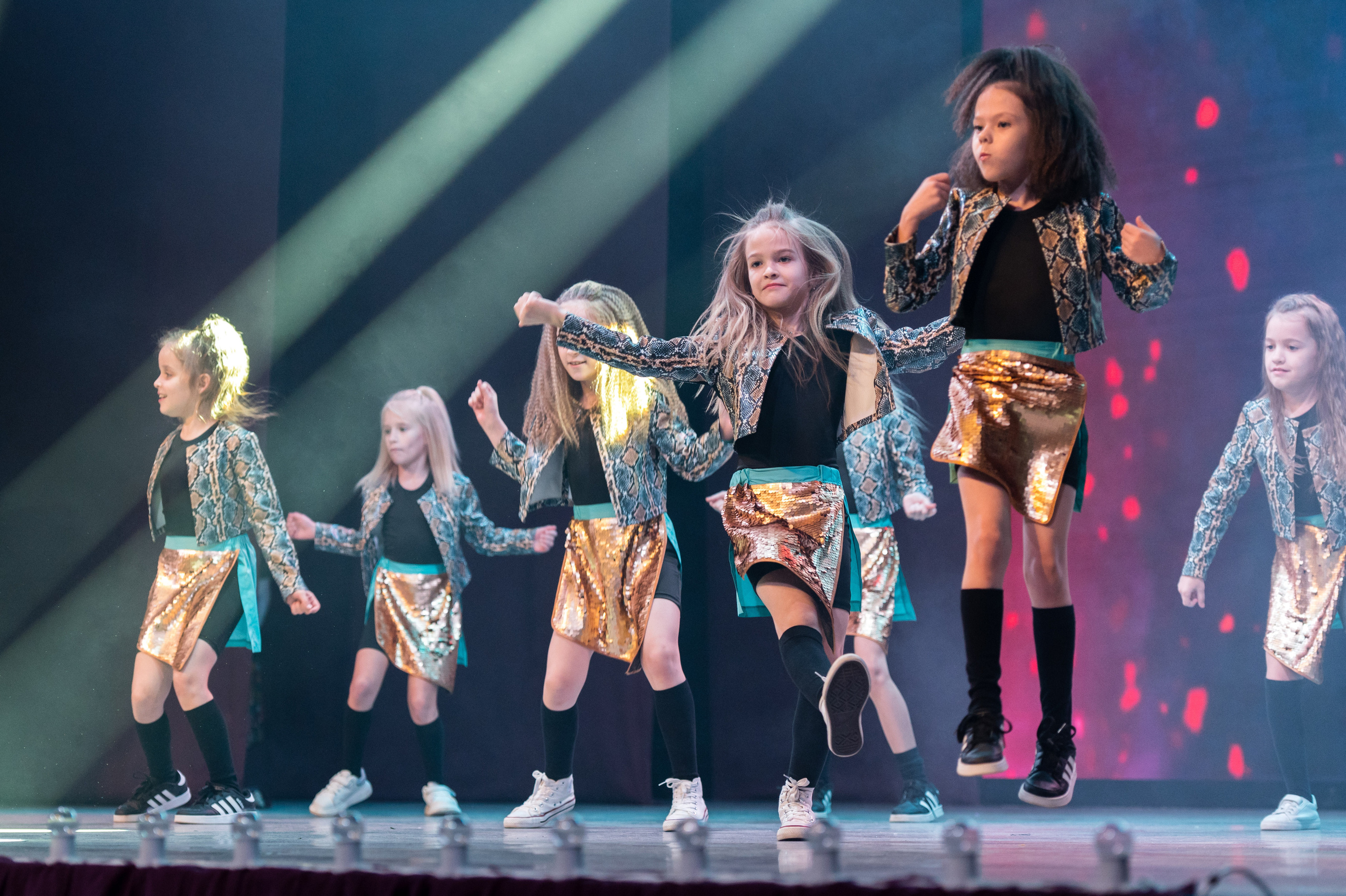 ТворЧЕство ЧЕ. «Наши». Главная