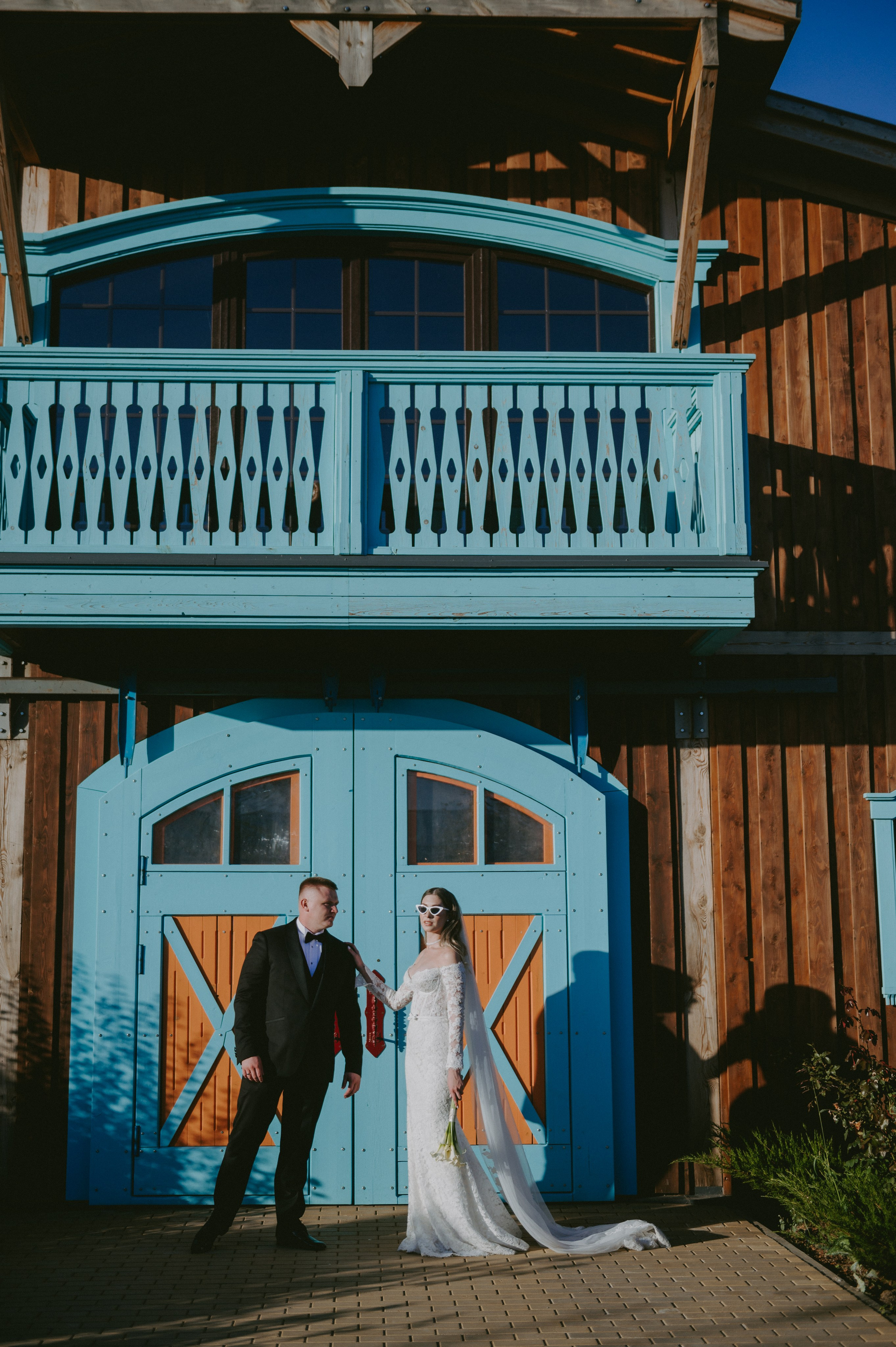 Марина&Юрий фотограф Елена Горбач. Свадебный и семейный фотограф город Темрюк Фотостудия Темрюк