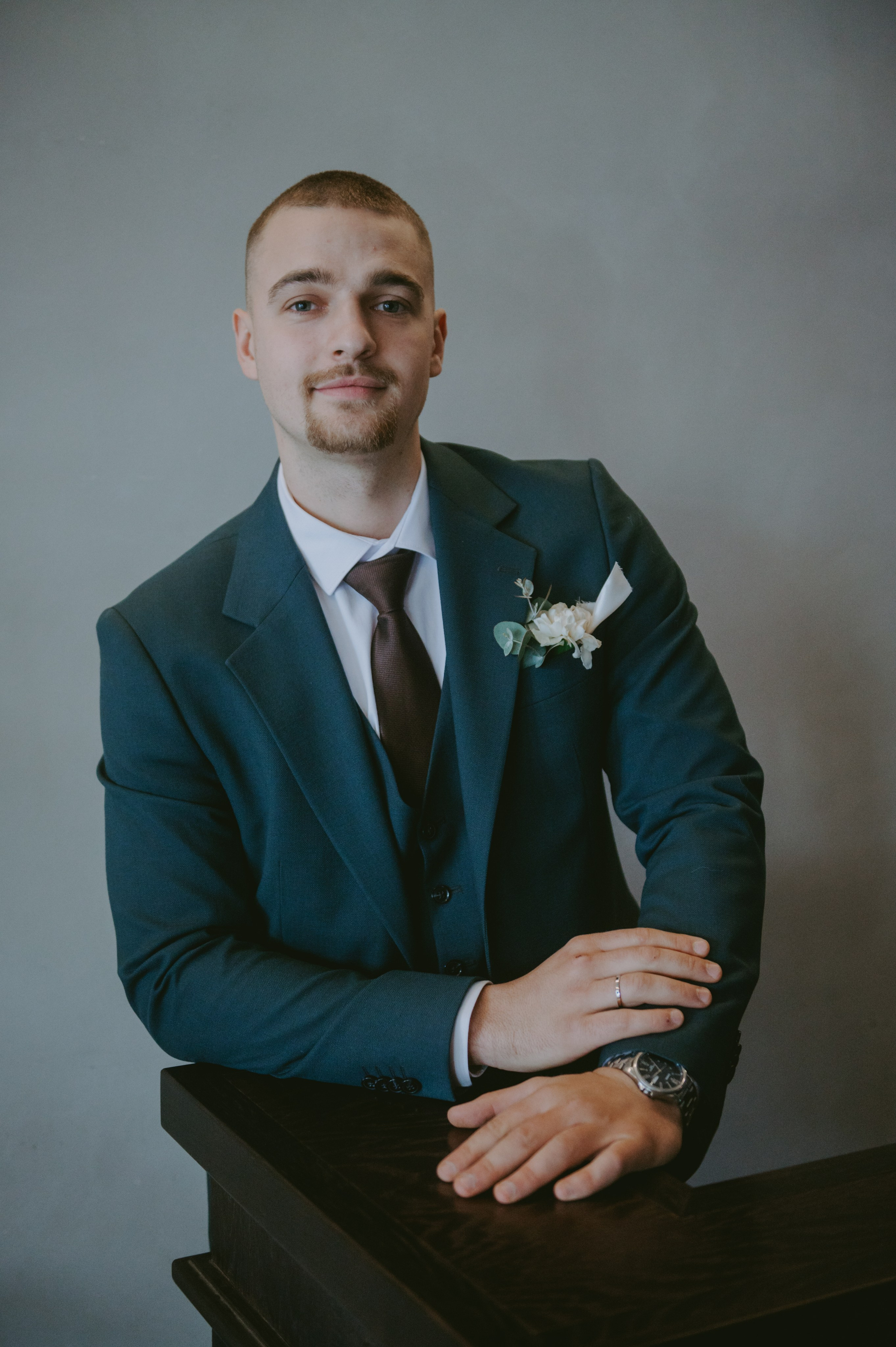 Владислав&Анна. Свадебный и семейный фотограф город Темрюк Фотостудия Темрюк