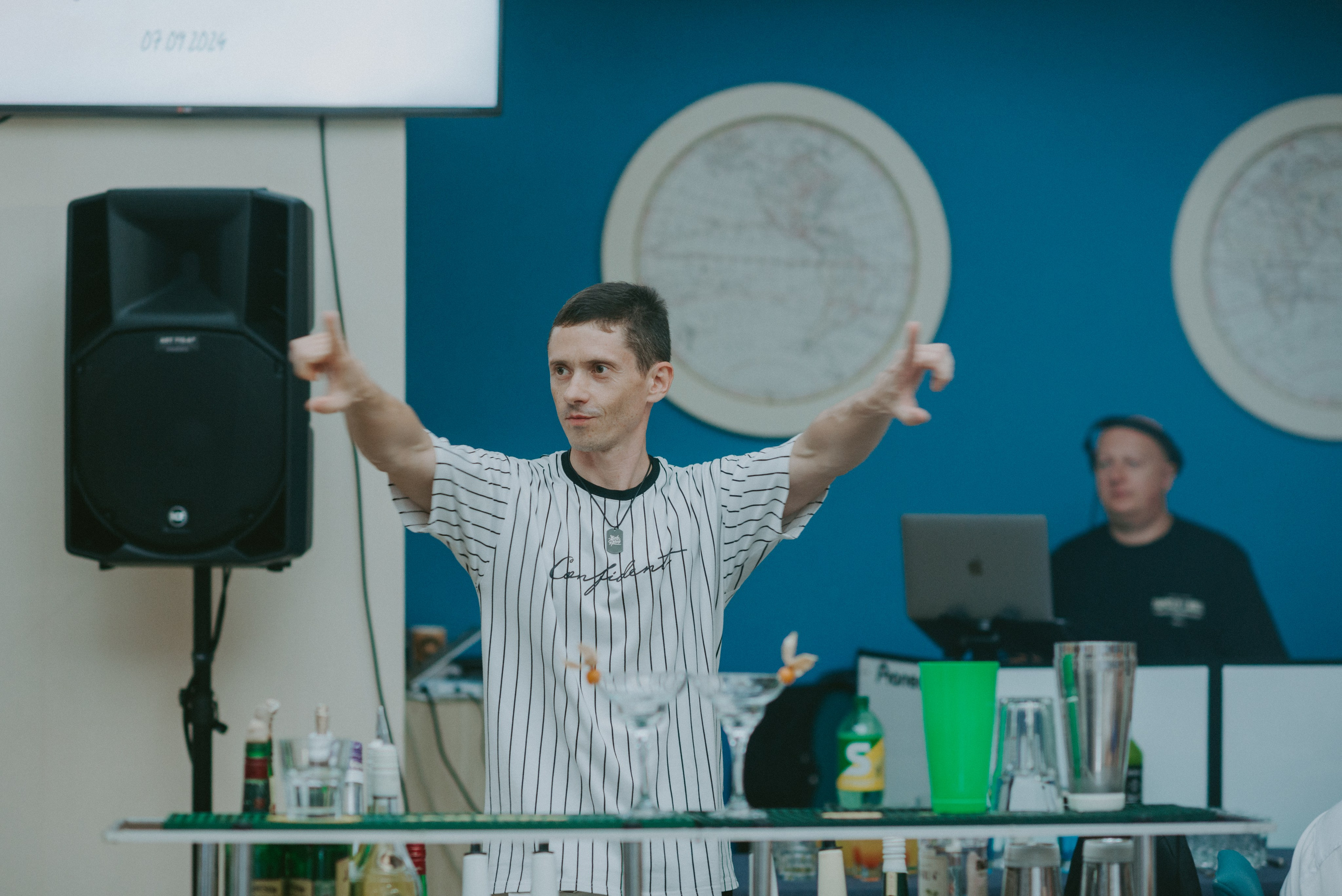 Маргарита & Анатолий фотограф Елена Горбач. Свадебный и семейный фотограф город Темрюк Фотостудия Темрюк