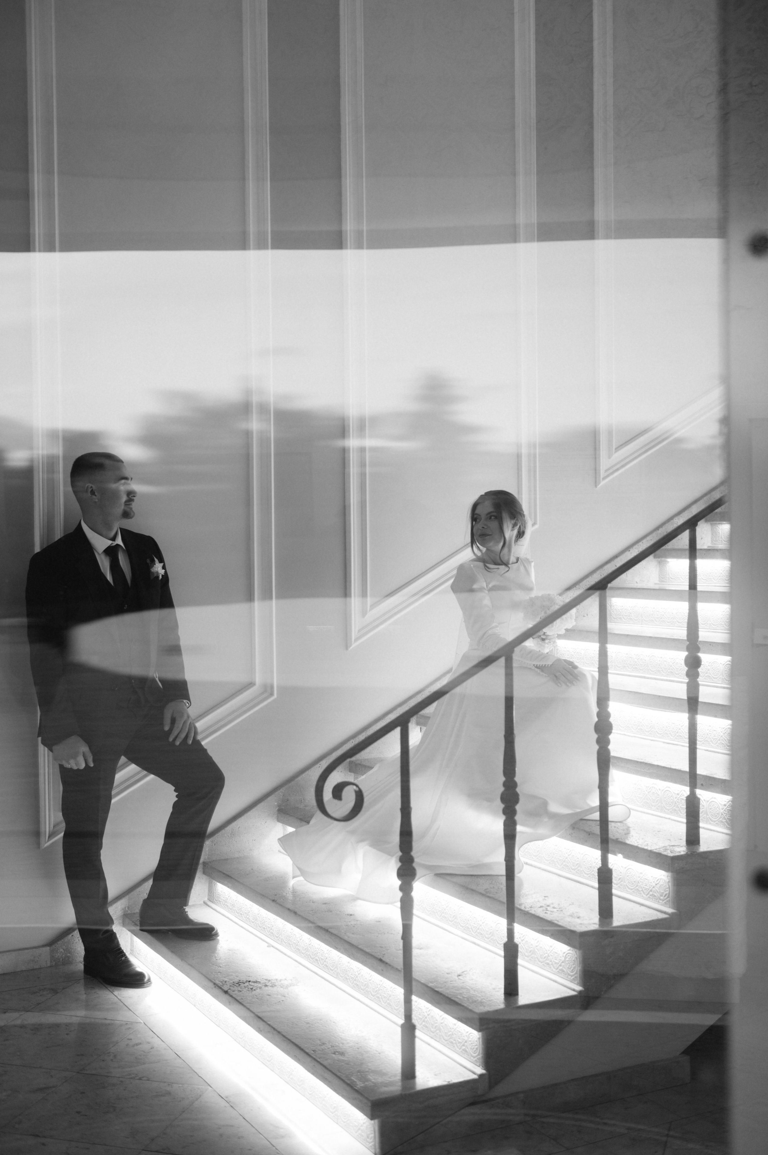 Владислав&Анна. Свадебный и семейный фотограф город Темрюк Фотостудия Темрюк