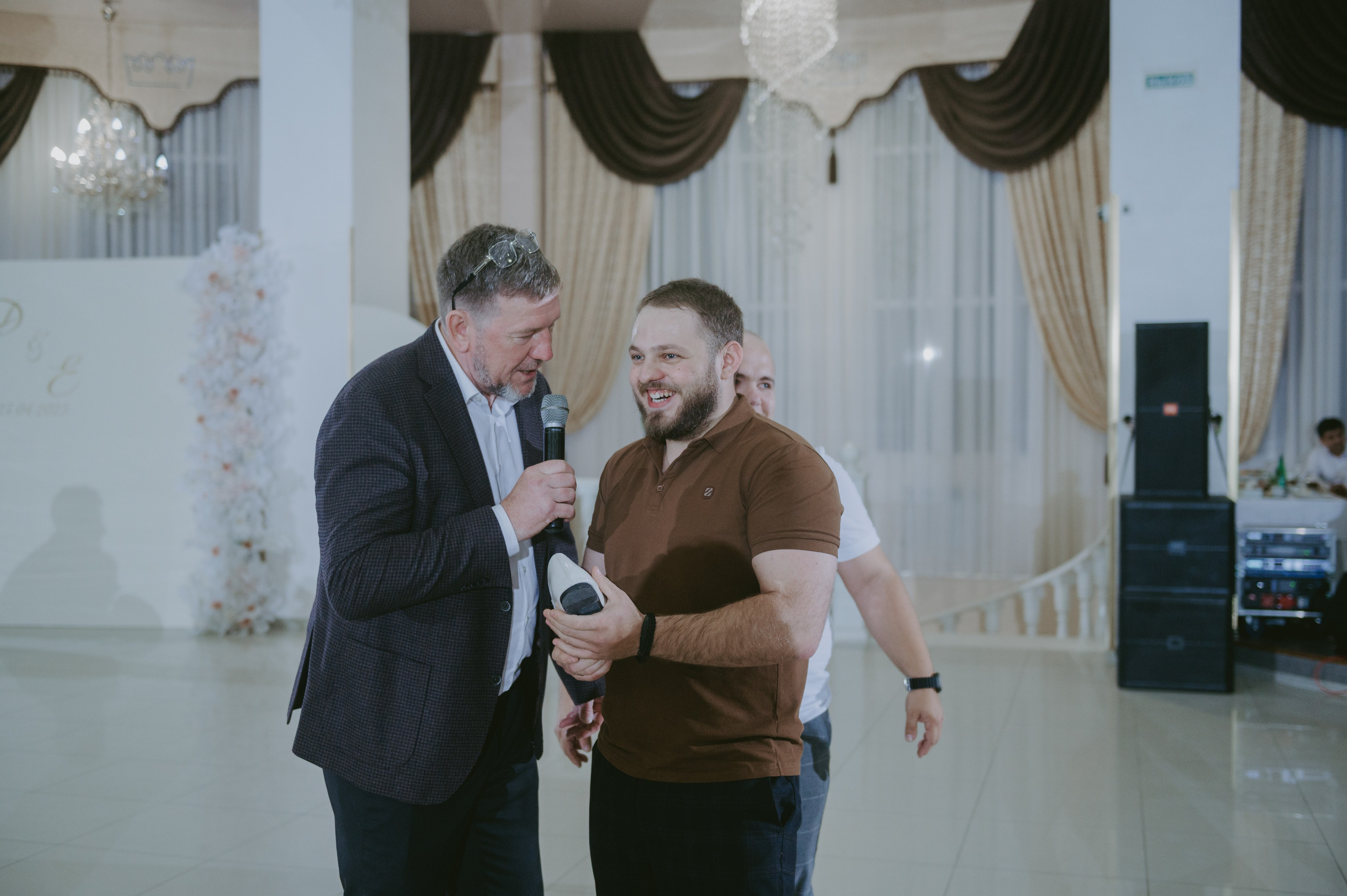 Елизавета$Дмитрий. Свадебный и семейный фотограф город Темрюк Фотостудия Темрюк