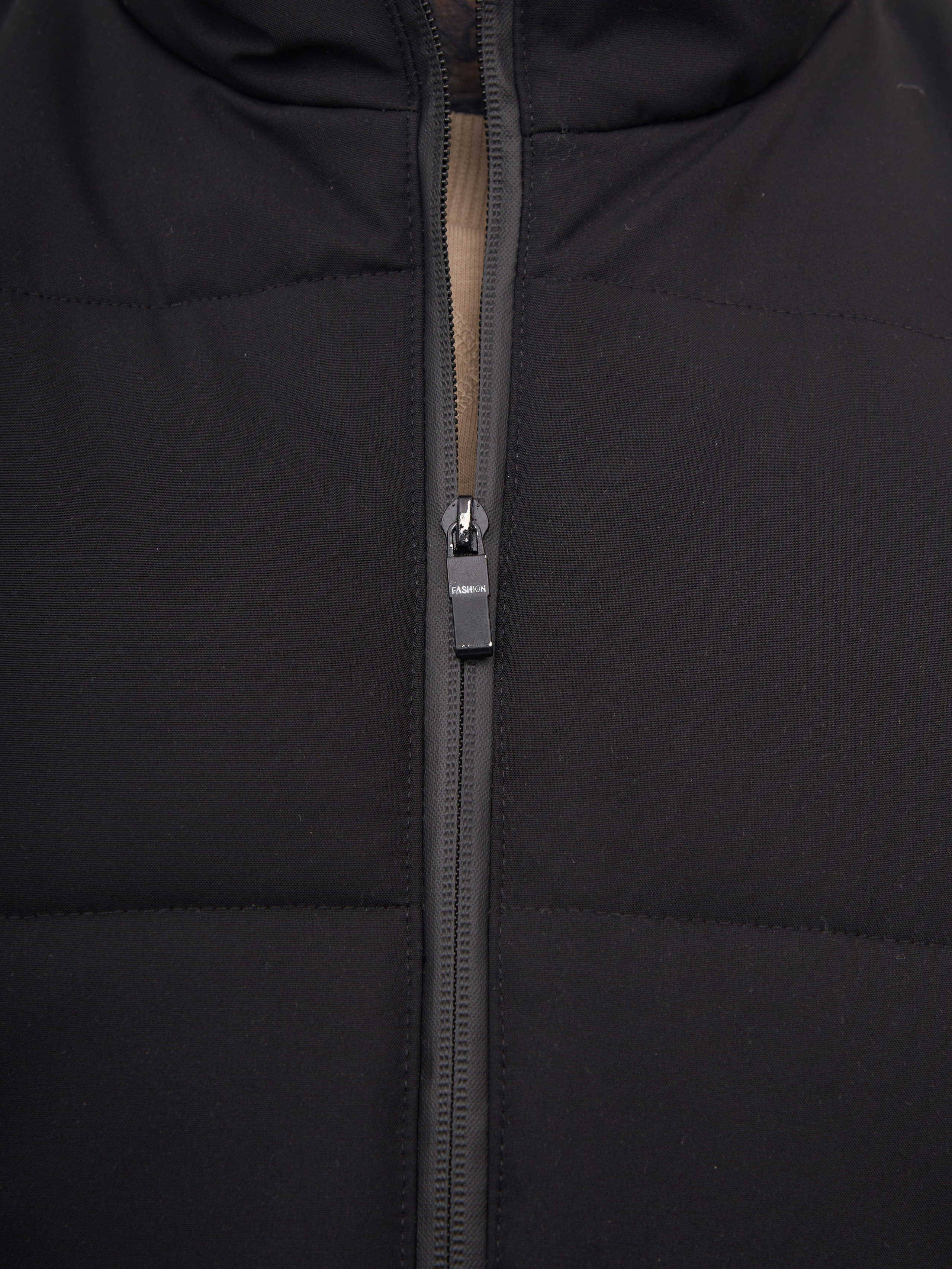 Сборная съемка мужская одежда. Brand photographer Moscow