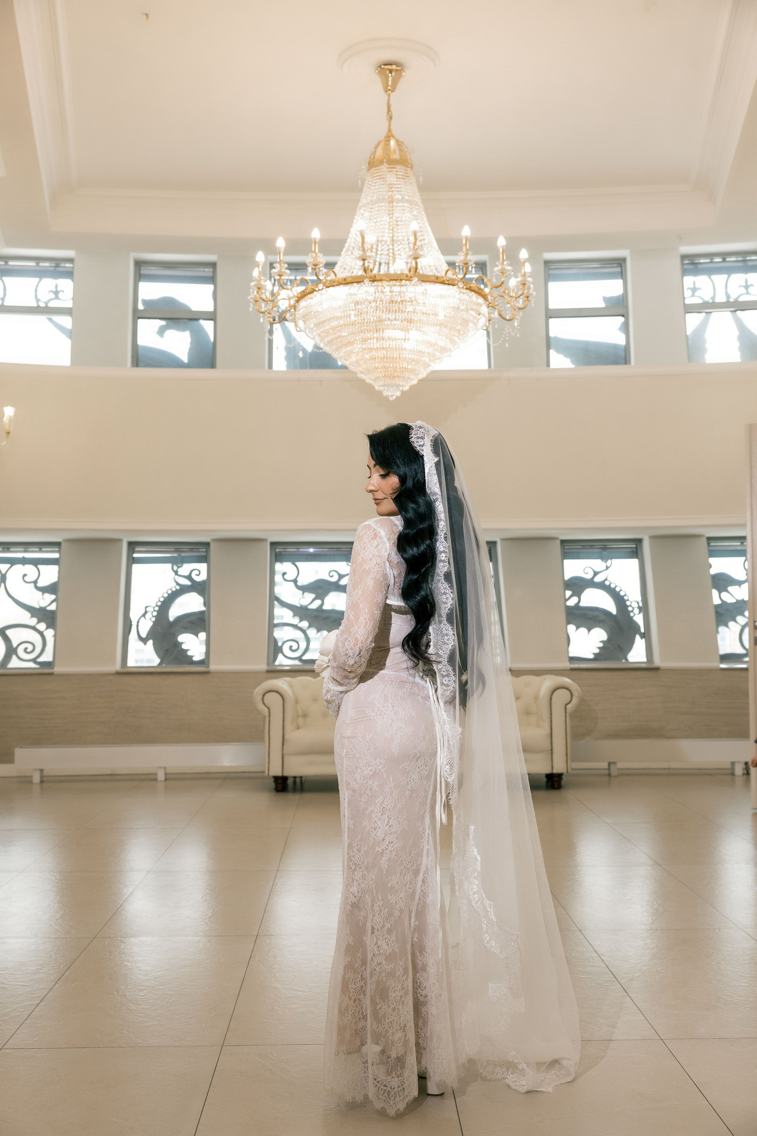 Тугче и Кирилл. Свадебный фотограф и контент фотограф в Казани Малыгина Елена