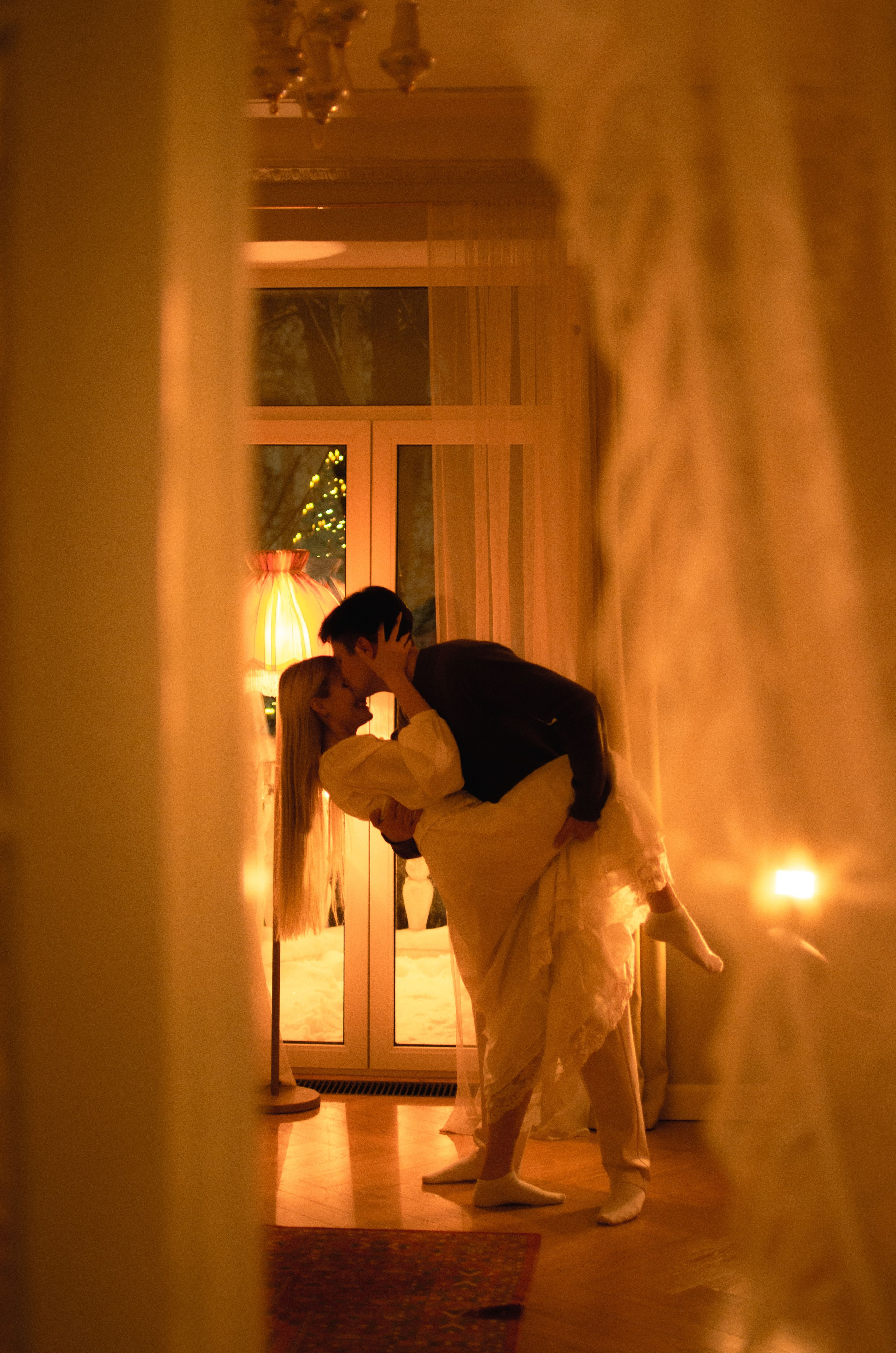 Мила & Юлдаш. Женский и предметный фотограф в Уфе Анастасия Настоечка