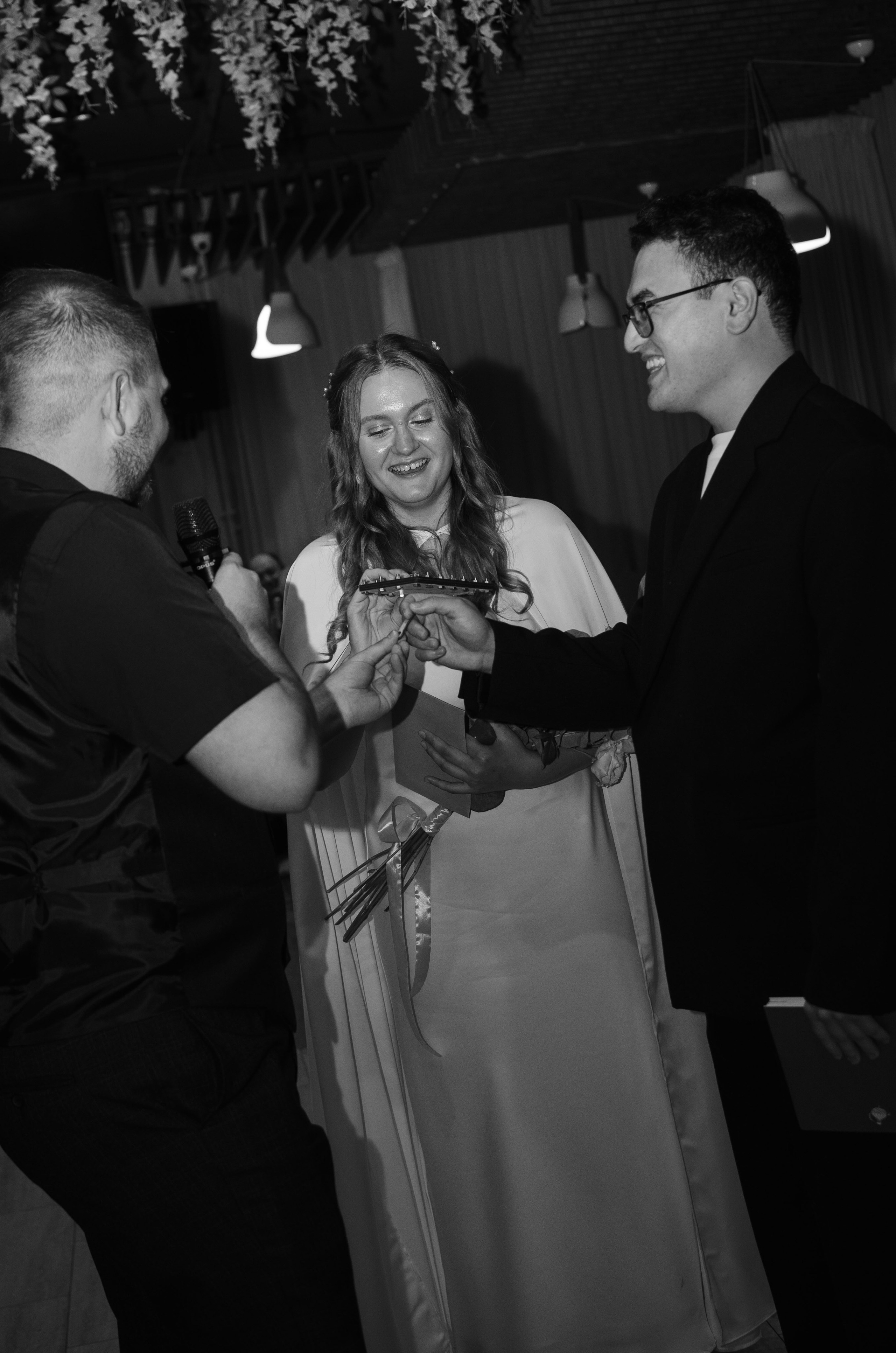 Наташа & Жавлон. Женский и предметный фотограф в Уфе Анастасия Настоечка