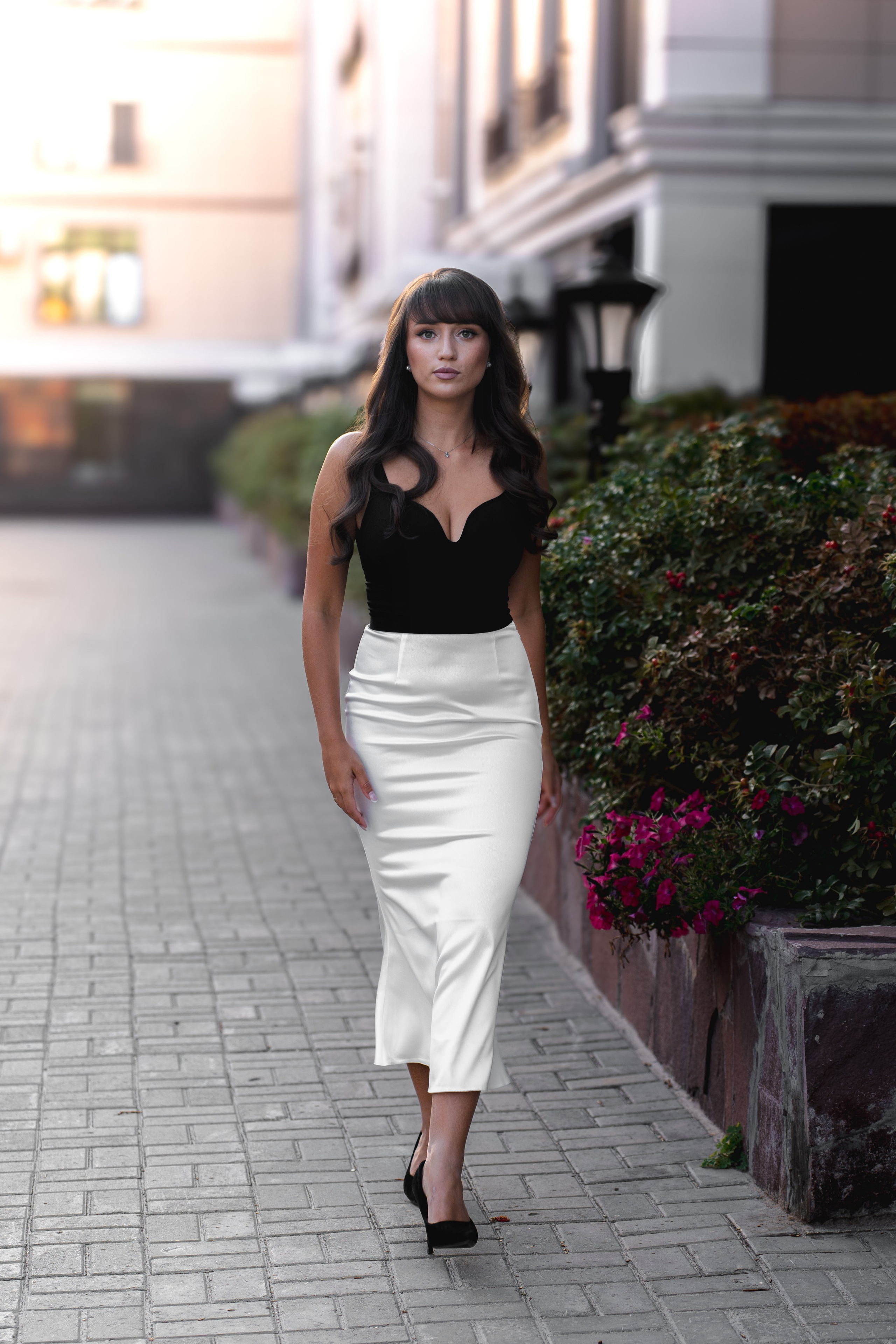 Индивидуальные проекты. Фотограф г. Ханты-Мансийск