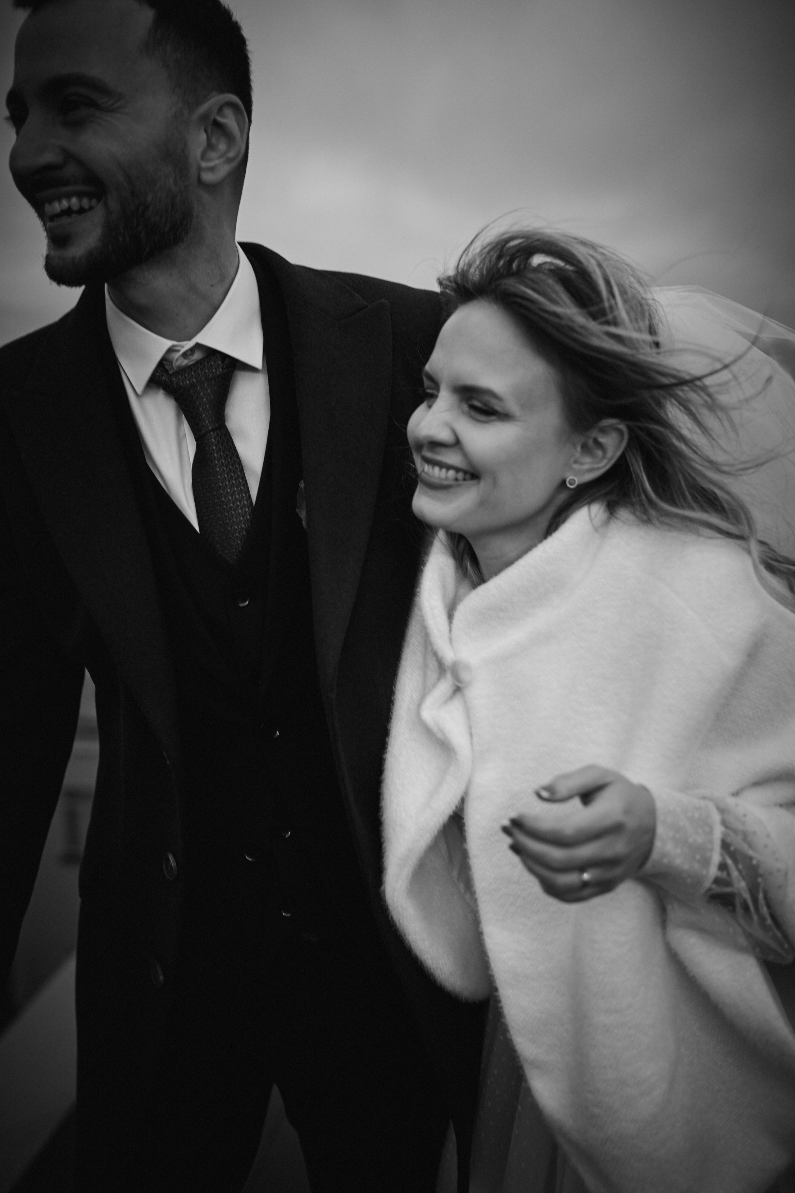 Аня и Дима. Фотограф в Санкт-Петербурге | Аня Маленчук