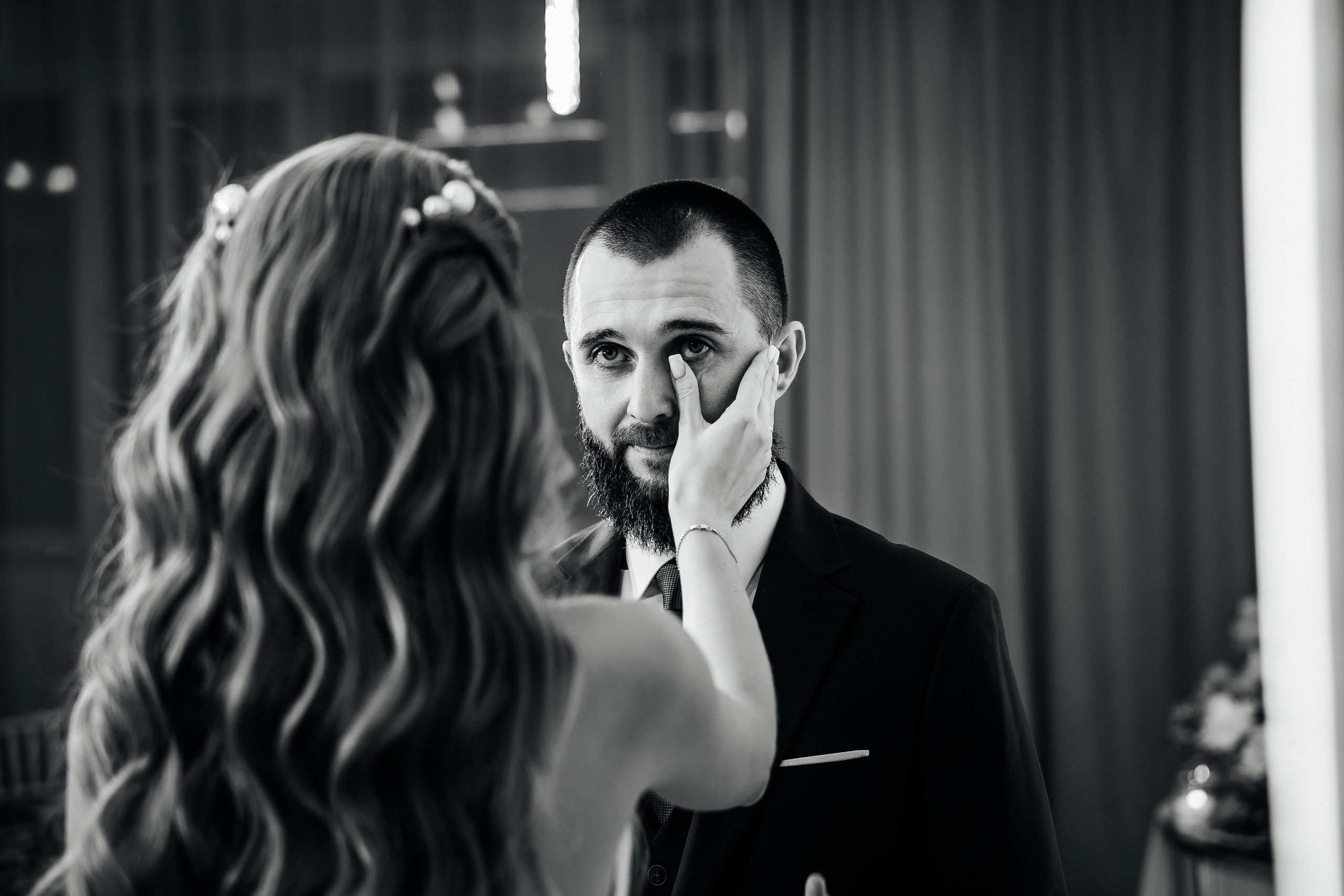 Свадьбы. Фотограф в Екатеринбурге