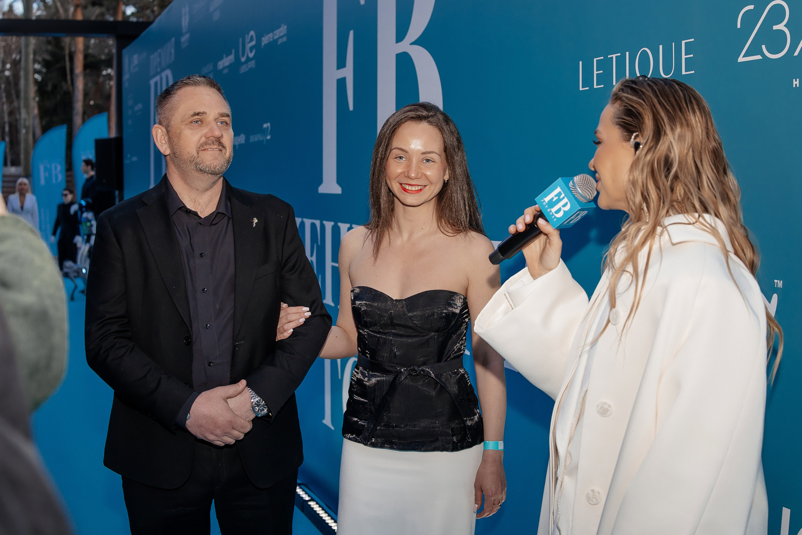 Светские мероприятия. Свадебный Церковный Семейный фотограф Светлана Былова Москва- Смоленск