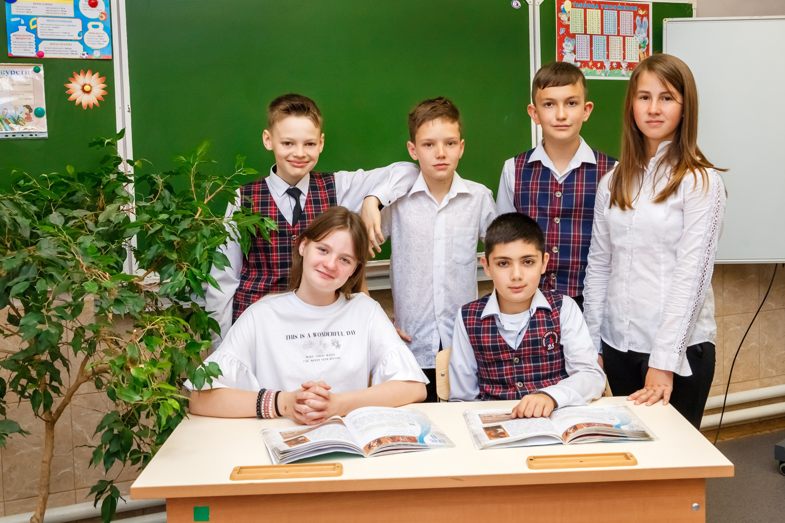 4а сош25. Свадебный и семейный фотограф в Армавире