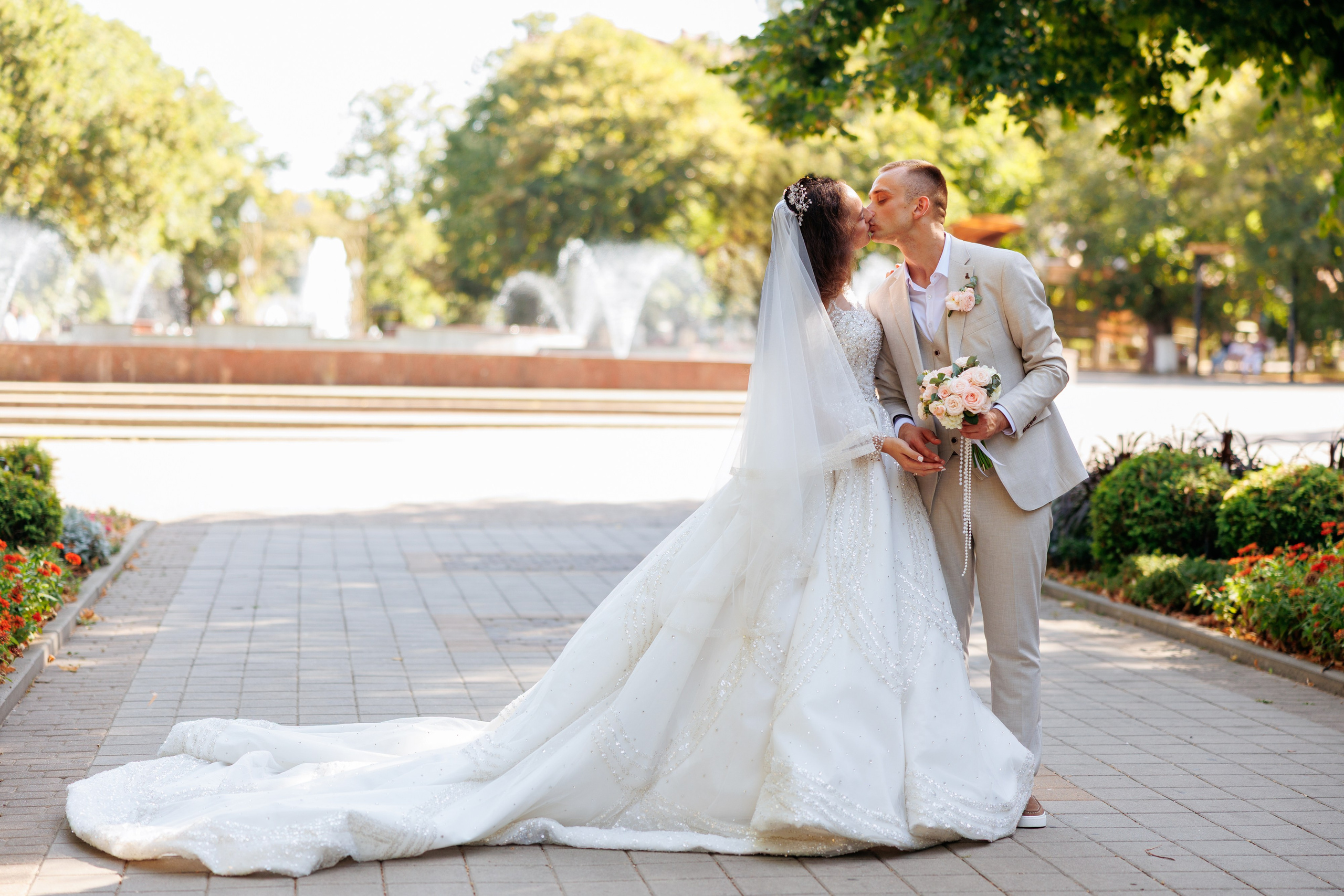 30.08.25. Свадебный и семейный фотограф в Армавире