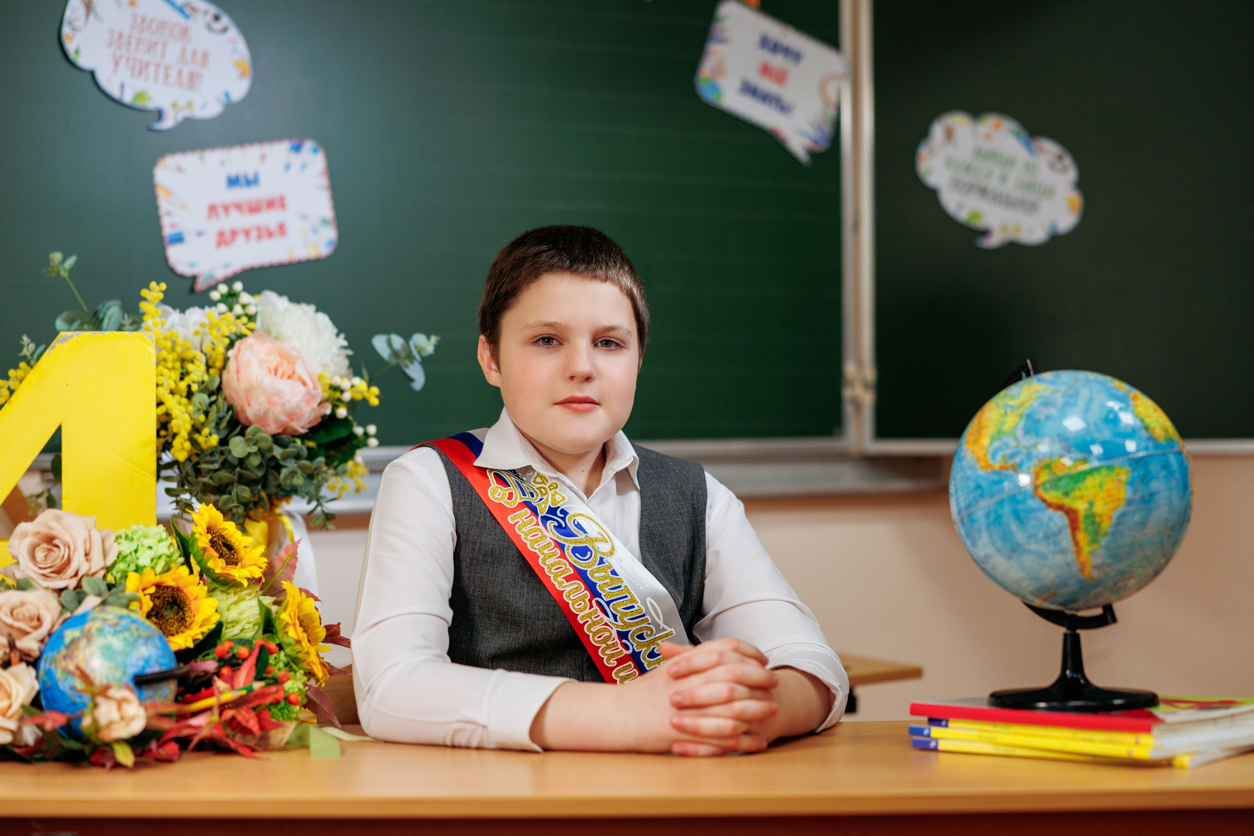 4кл х. первомайский 25год. Свадебный и семейный фотограф в Армавире