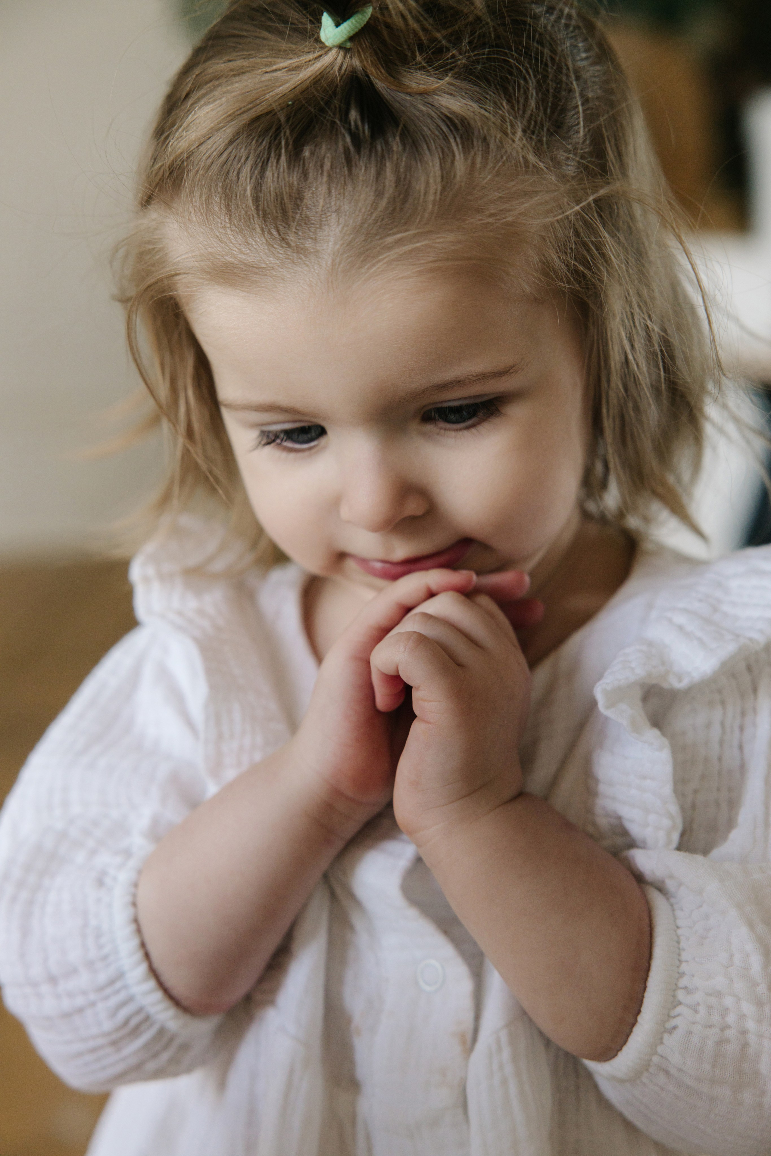 Три поколения. Свадебный и семейный фотограф Краснодар, Юлия Потопахина