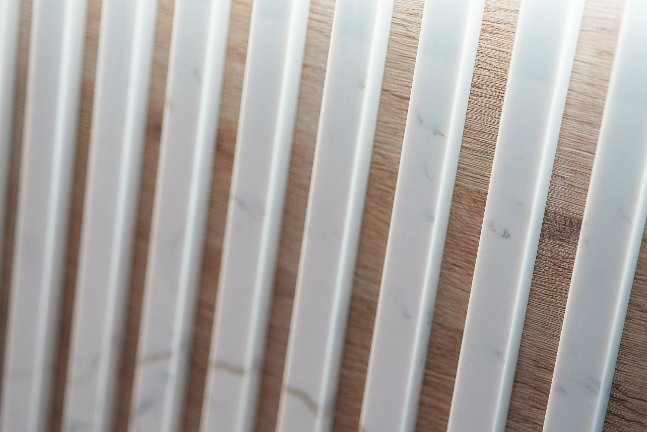 Introducing TopCeramic. WOOD TWOREZ Furniture Factory|TWOREZ Furniture Studio