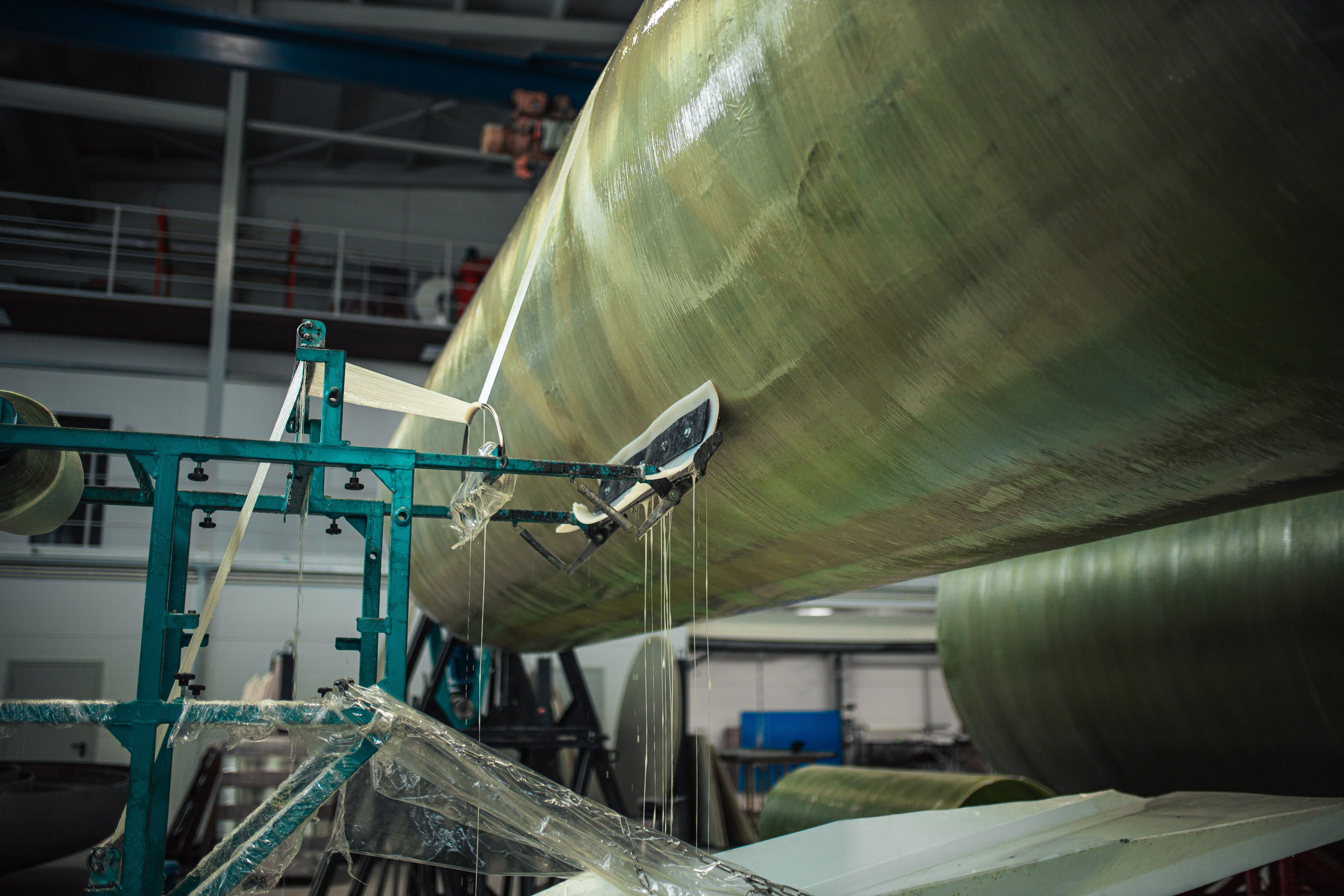 Коммерческая съемка для производства Ижевск. Бизнес фотограф Ижевск — Назаров Роман