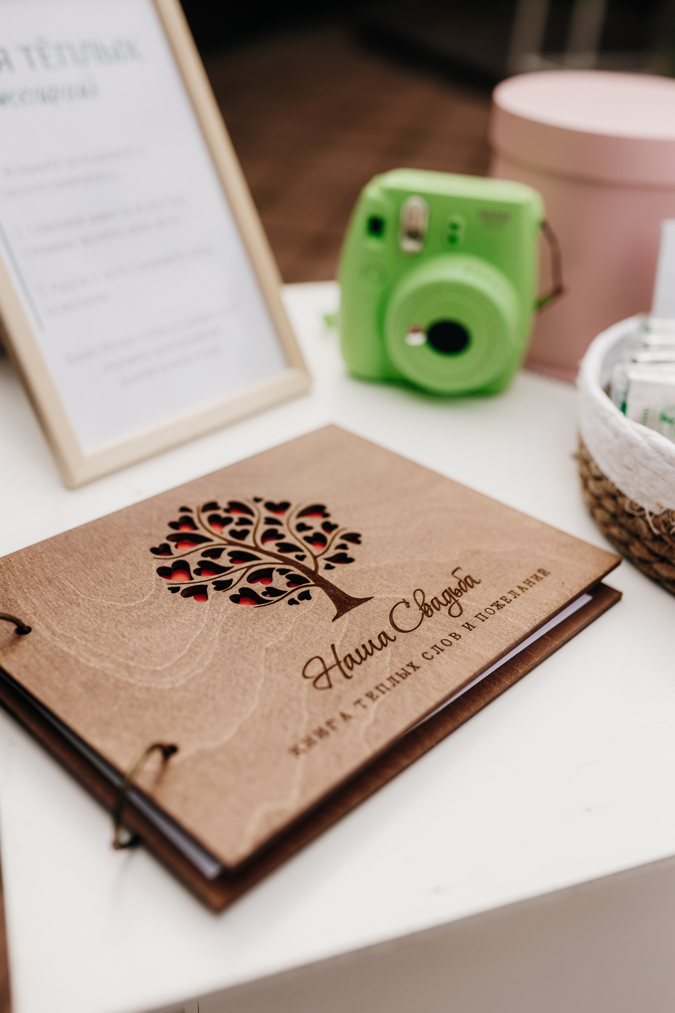 Денис и Дарья. Свадебный и семейный фотограф Витебск, Минск, Андрей Павлов