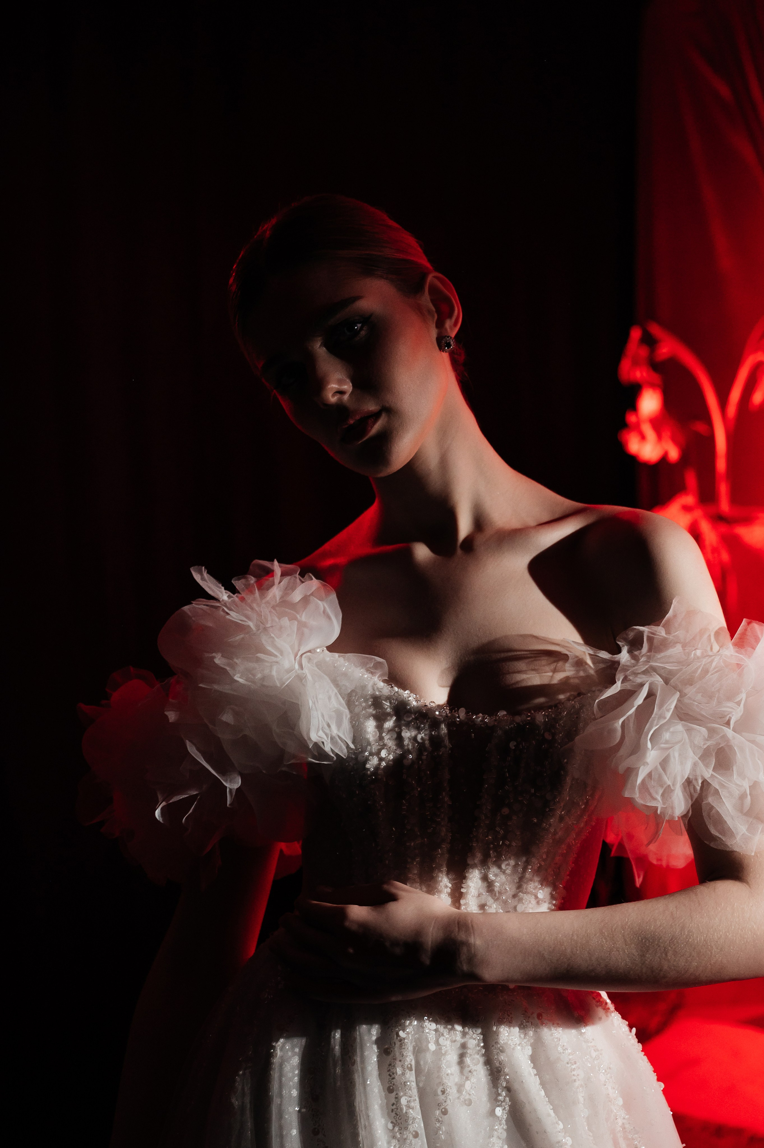 RED PION. Свадебный и семейный фотограф в Красноярске Виктория Тимонина