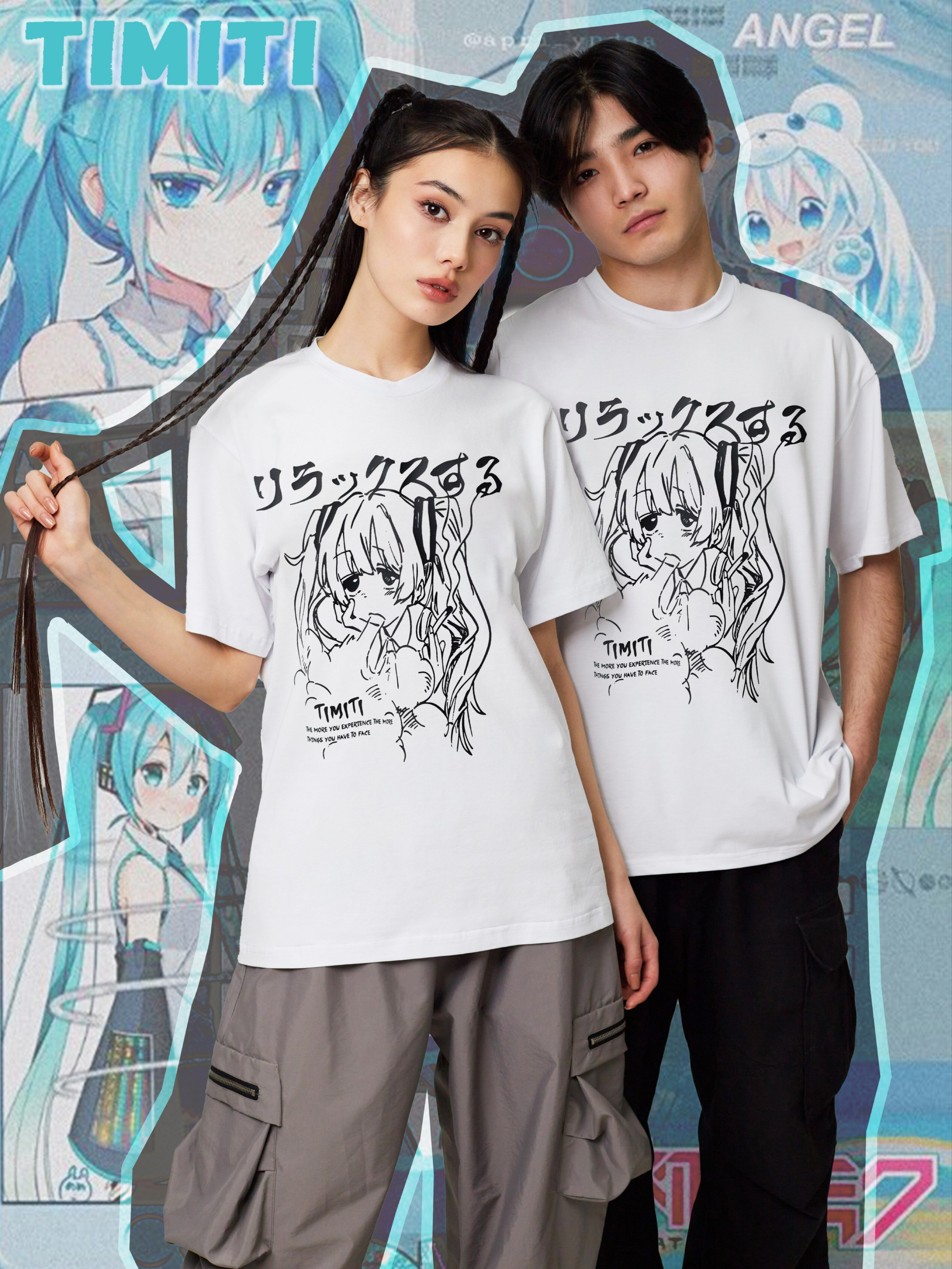 Бренд TIMITI. Профессиональный фотограф в Москве Lina Sokol