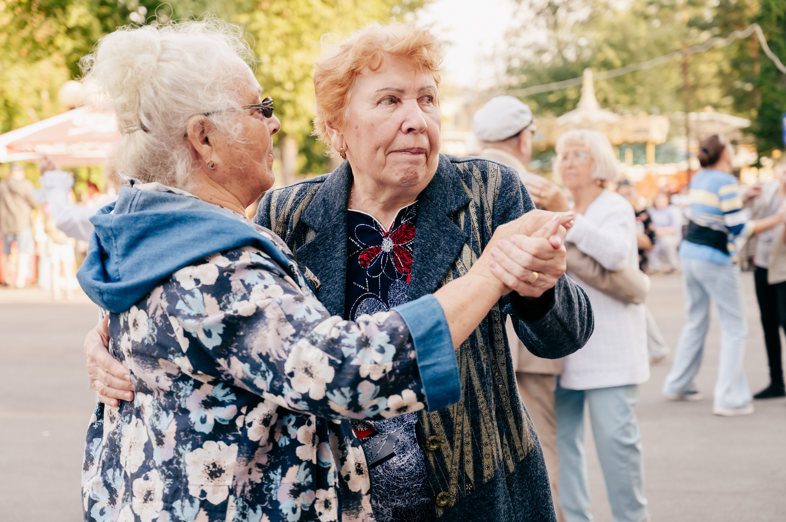 День Шахтёра в Парке Чудес 30.08.2025. Детский фотограф, семейный фотограф и репортажи в Кемерово