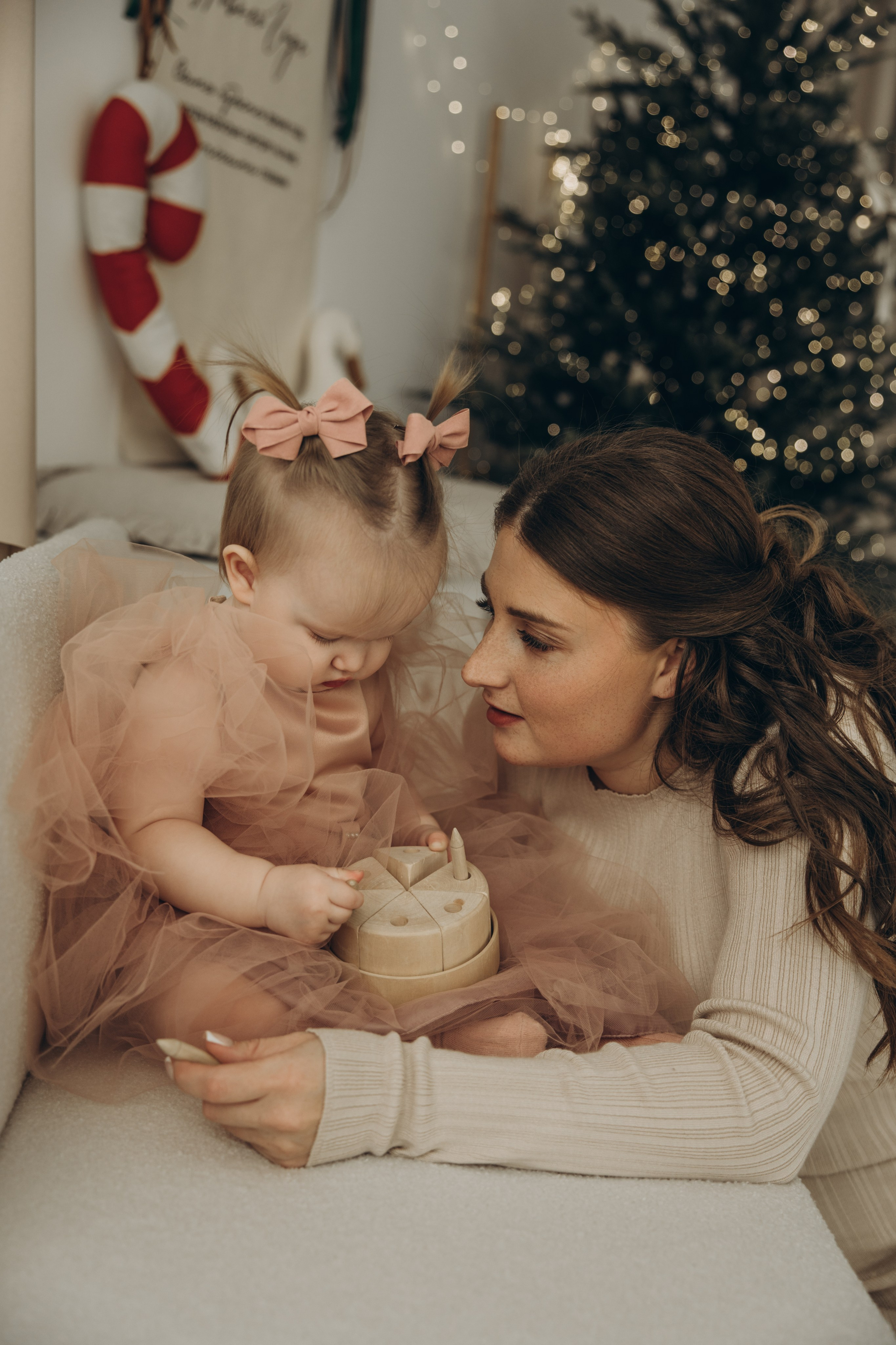 Милашек. Свадебный, семейный фотограф в Иркутске Светлана Макаричева