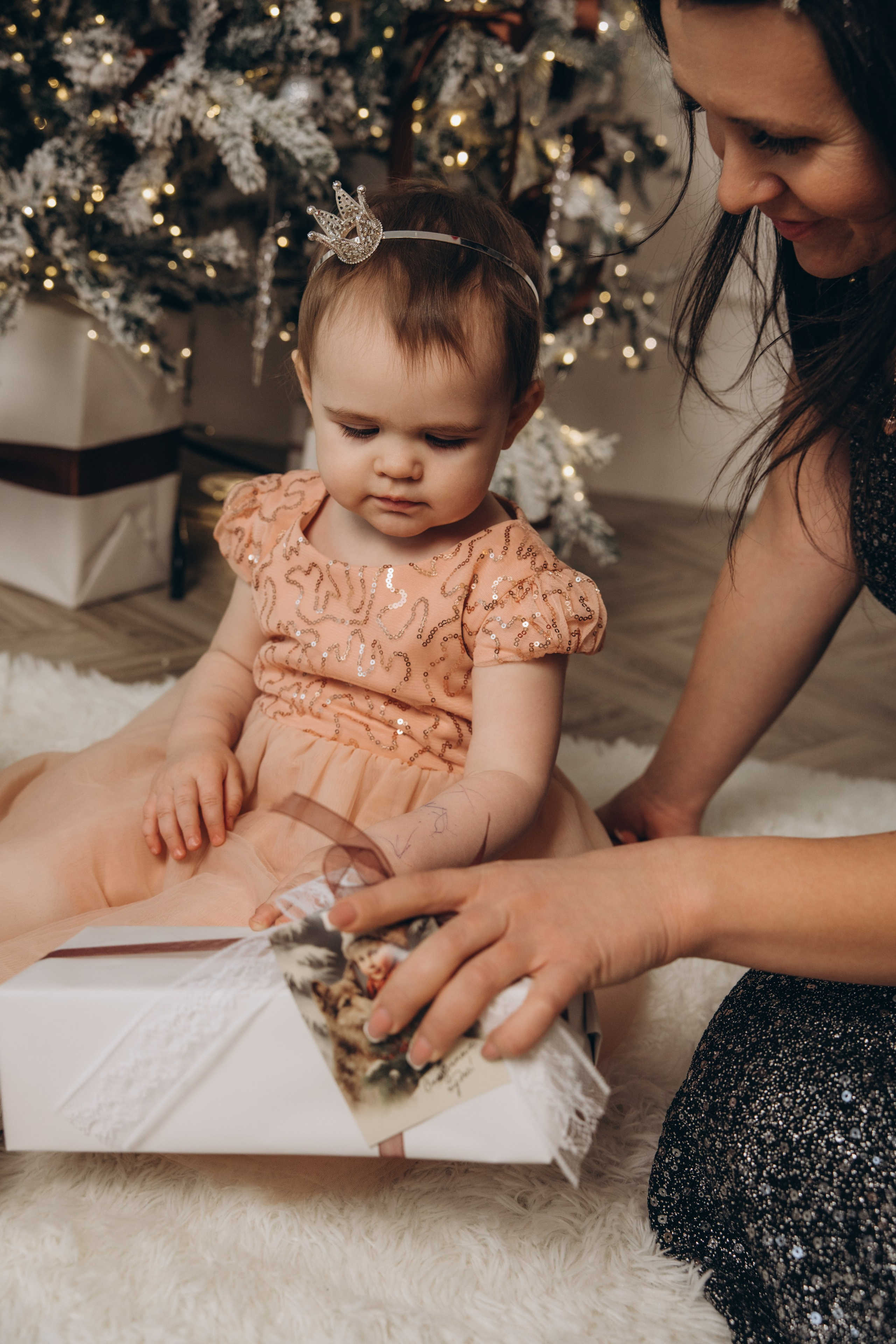 Фотопроект в lime студии. Свадебный, семейный фотограф в Иркутске Светлана Макаричева