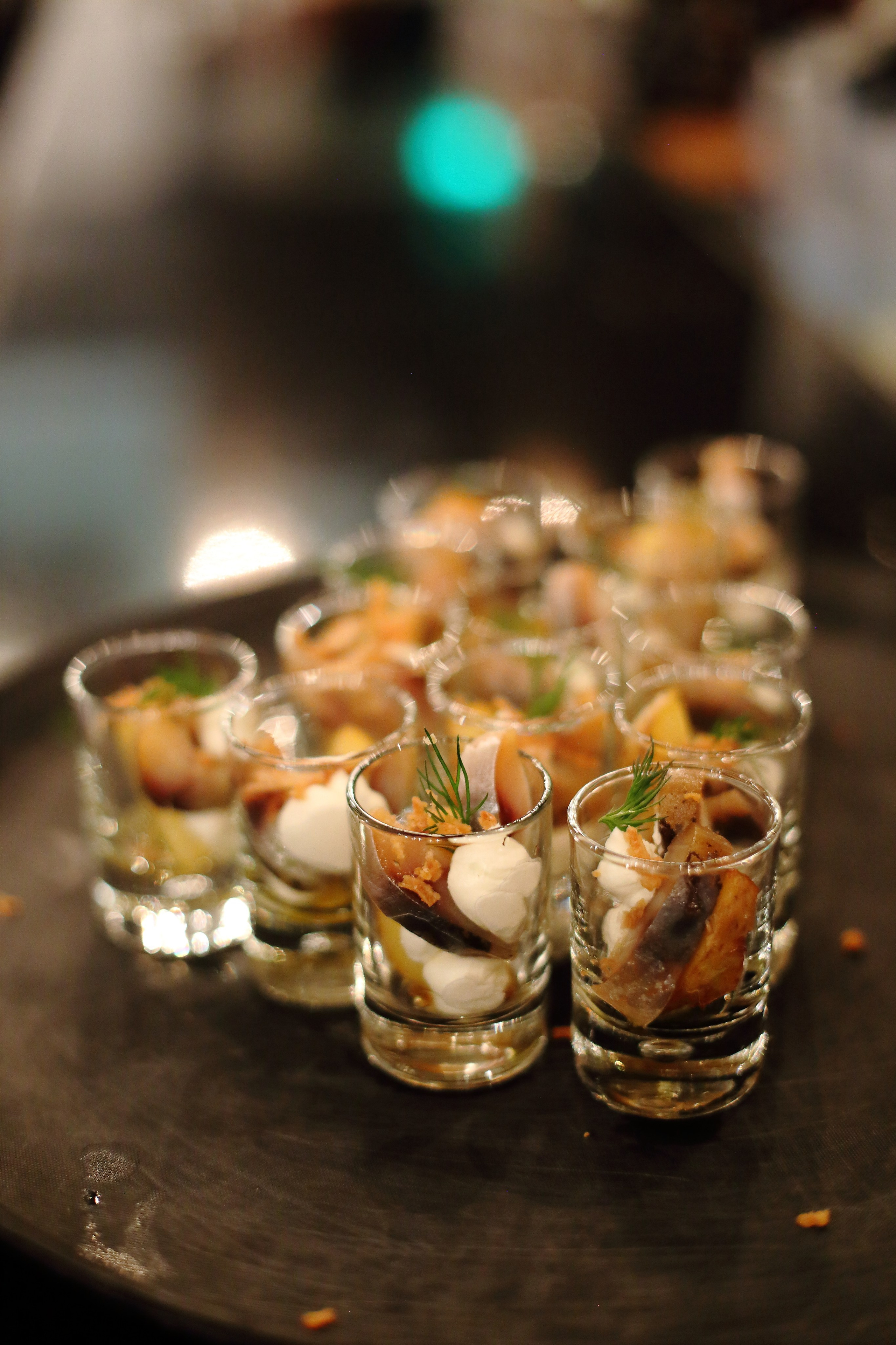 Репортажная съемка. Фотограф Чистоколенко Светлана г. Москва