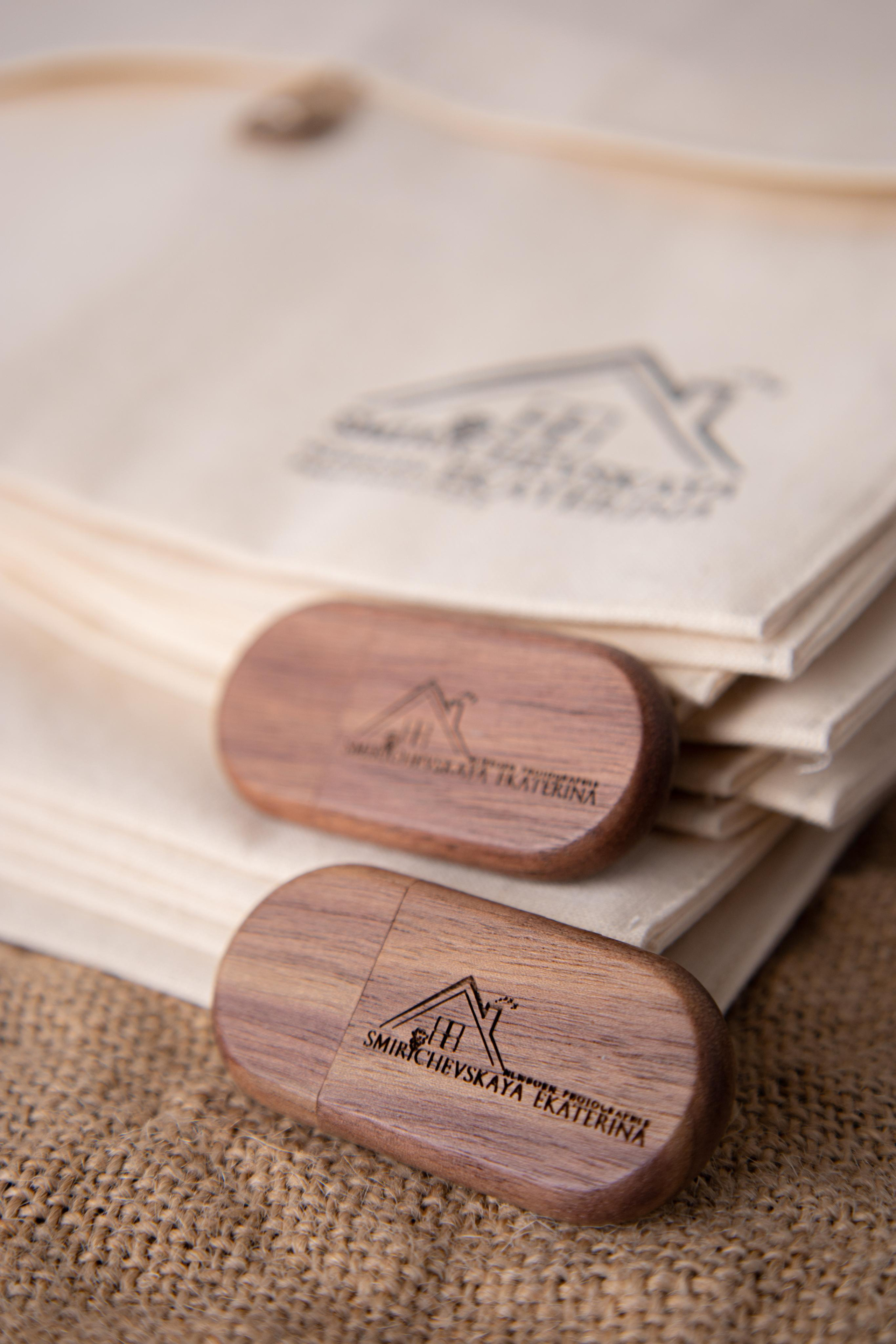 Печатная продукция. Смиричевская Екатерина — фотограф новорожденных