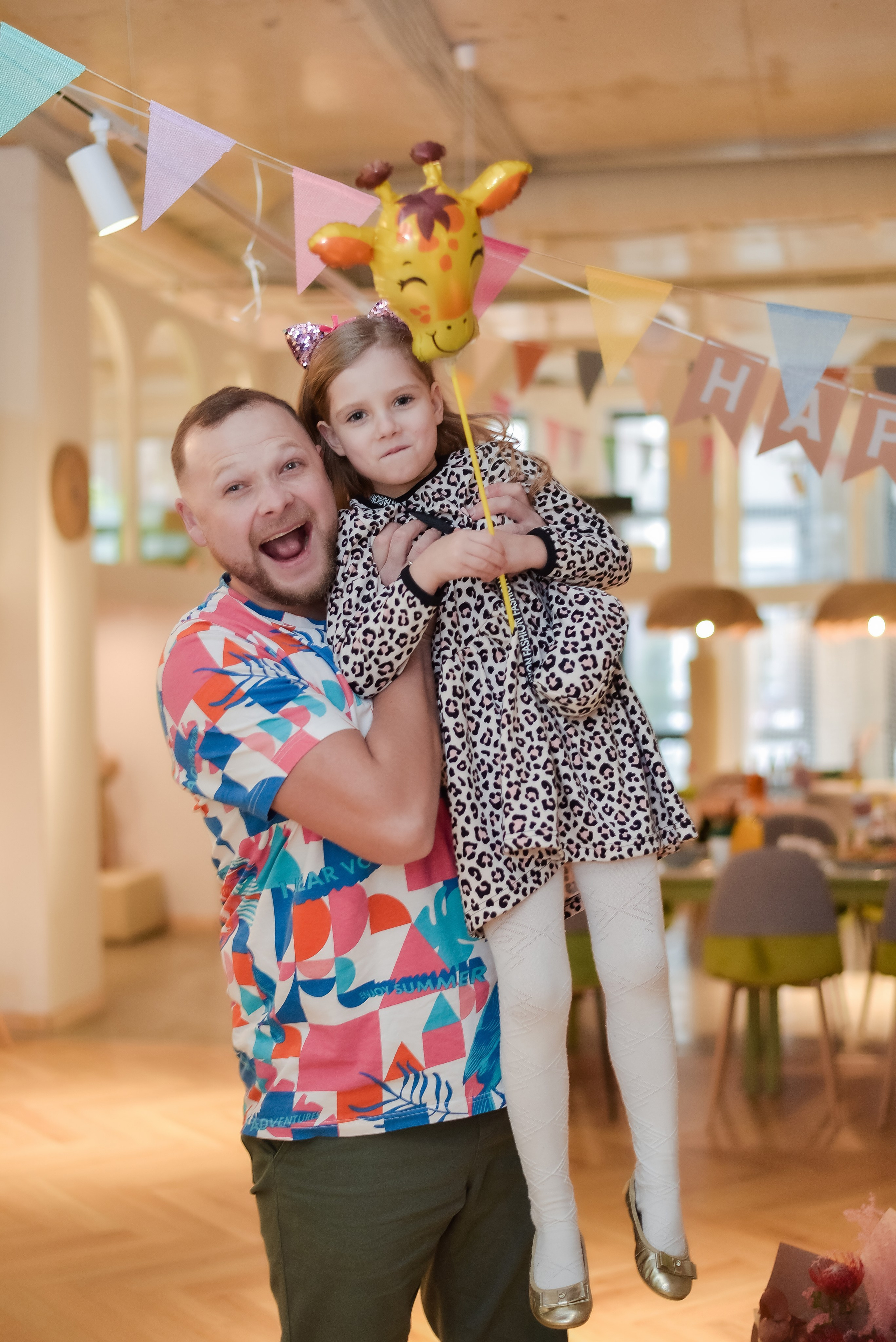 День Рождение Максима. Свадебный и семейный фотограф Волгоград Ксения Афонина