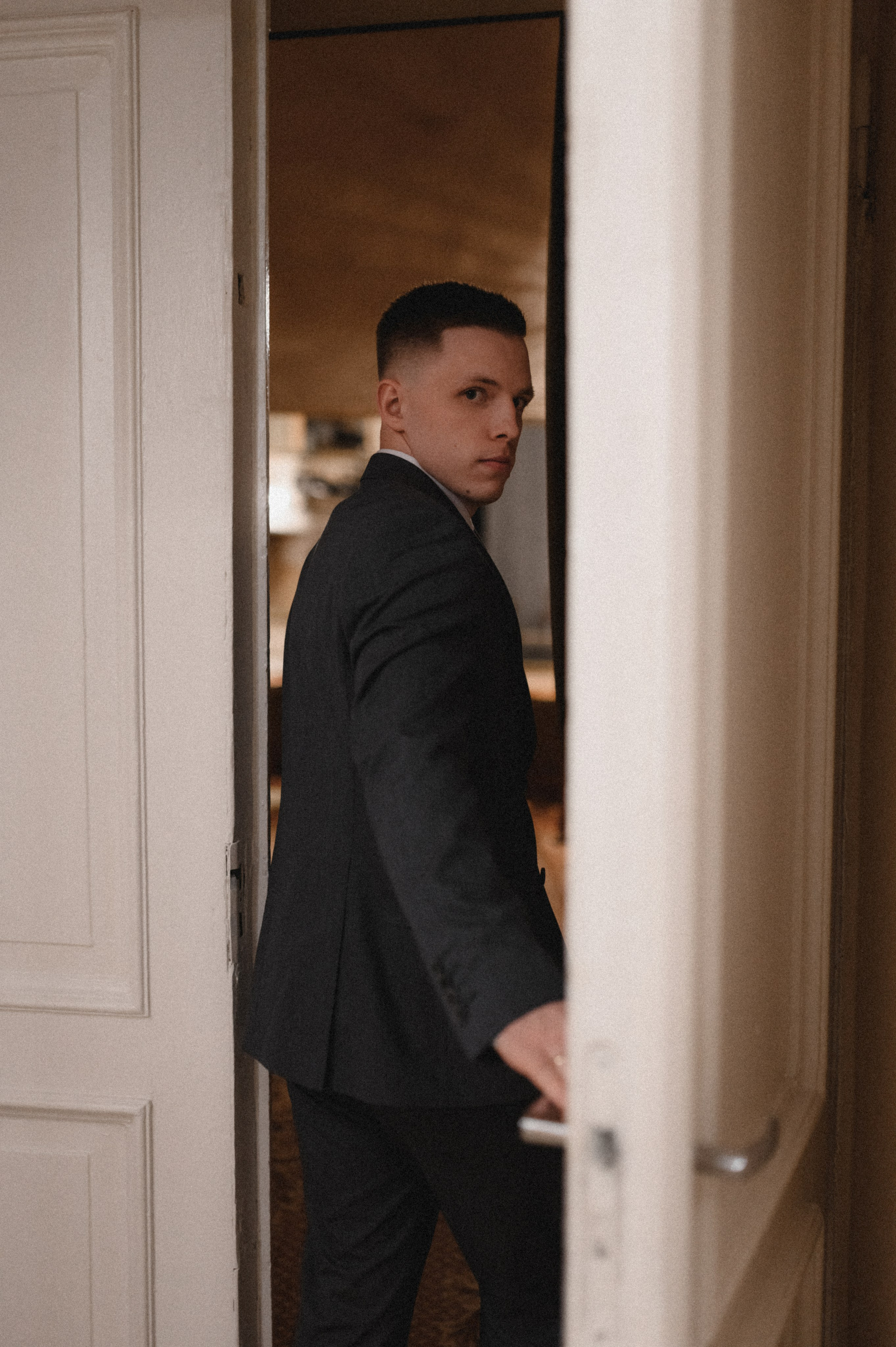 Игорь и Дарья. Фотограф в Симферополе Ярошенко Екатерина