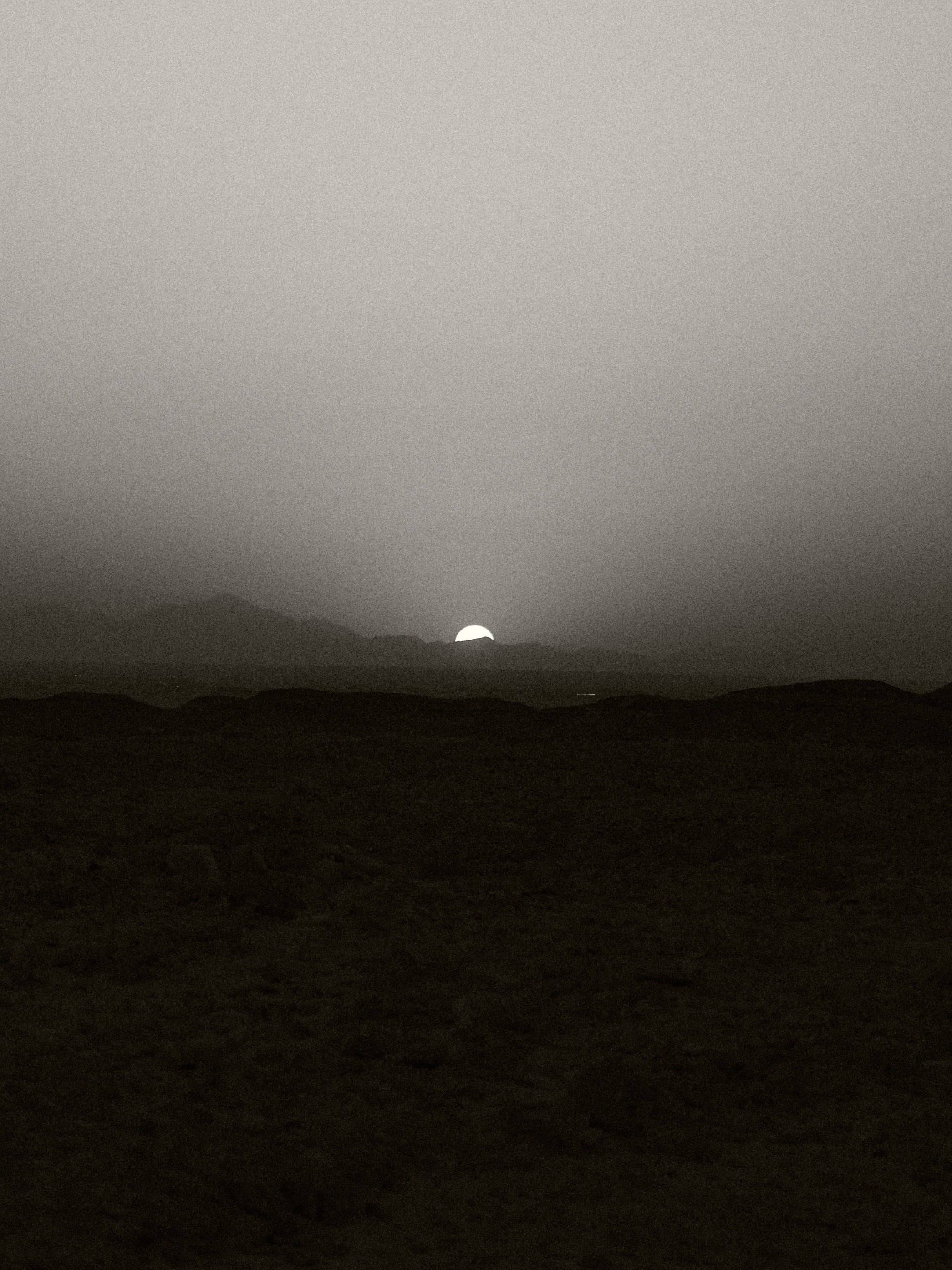 B&W. Jorgis — фотограф в Хургаде / обучение фотографии