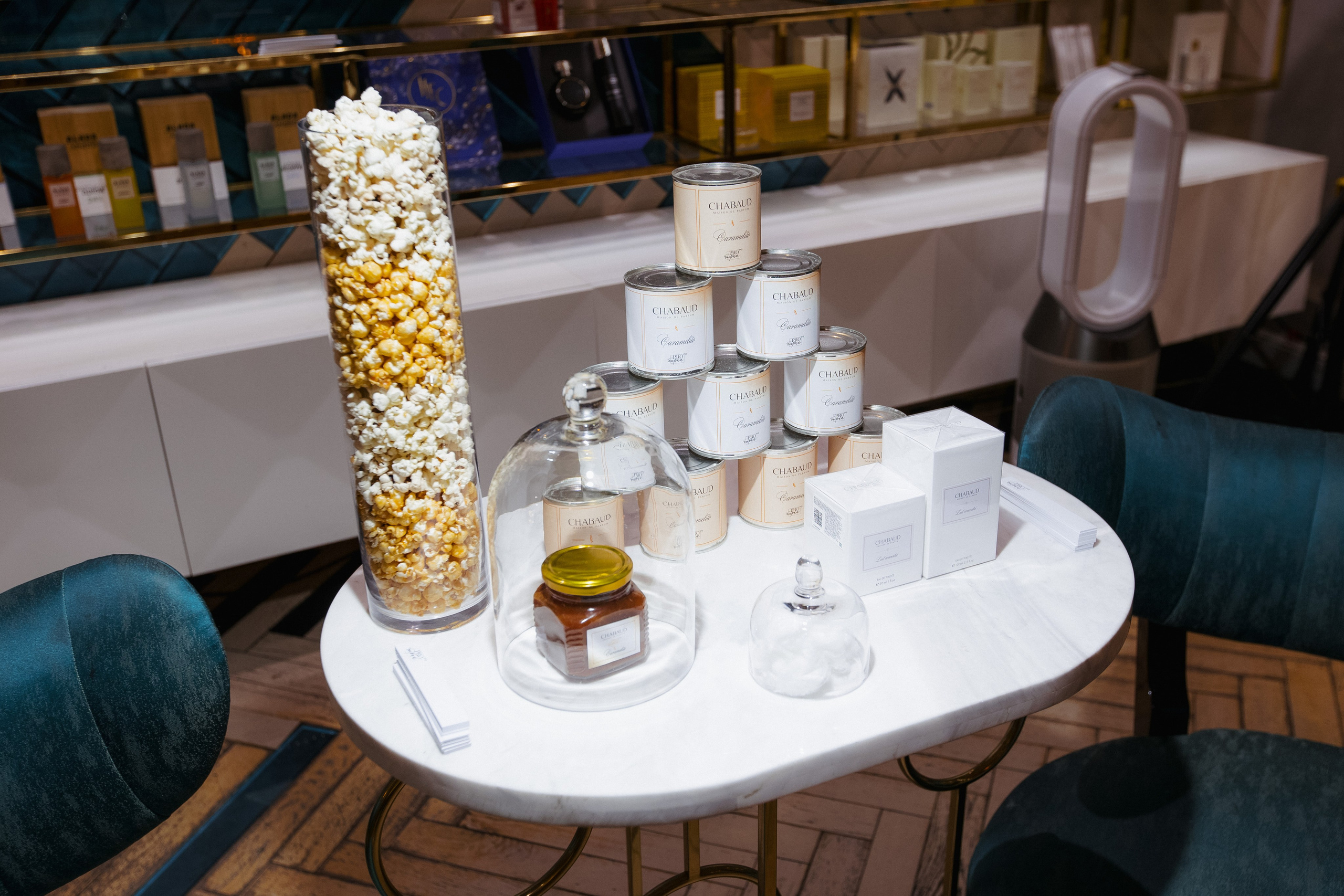 PROBIRKA21 — CHABAUD. СВОИ. ФОТООТЧЕТЫ-СОБЫТИЯ-МЕСТА