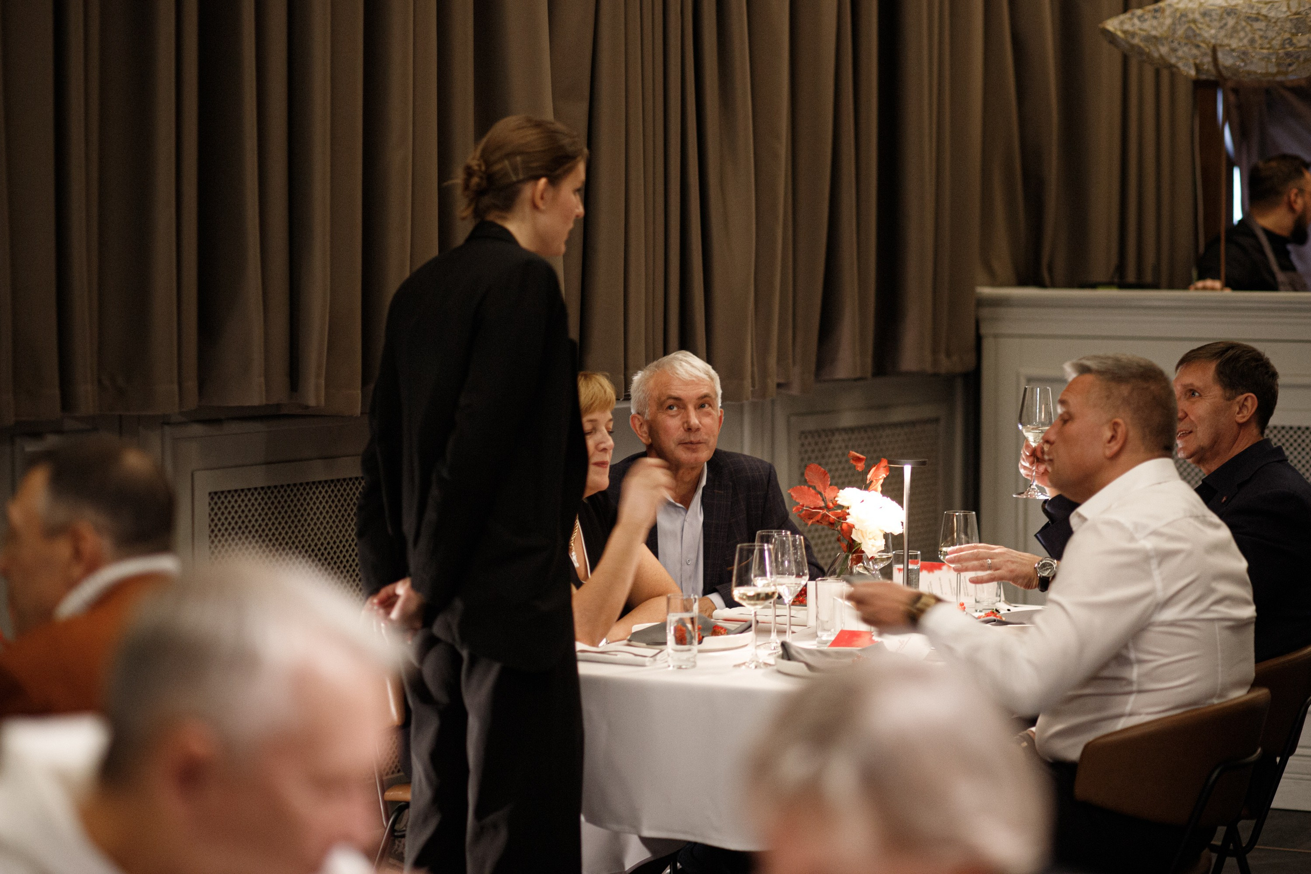 A·M·U·R [Искусство сочетаний]. СВОИ. ФОТООТЧЕТЫ-СОБЫТИЯ-МЕСТА