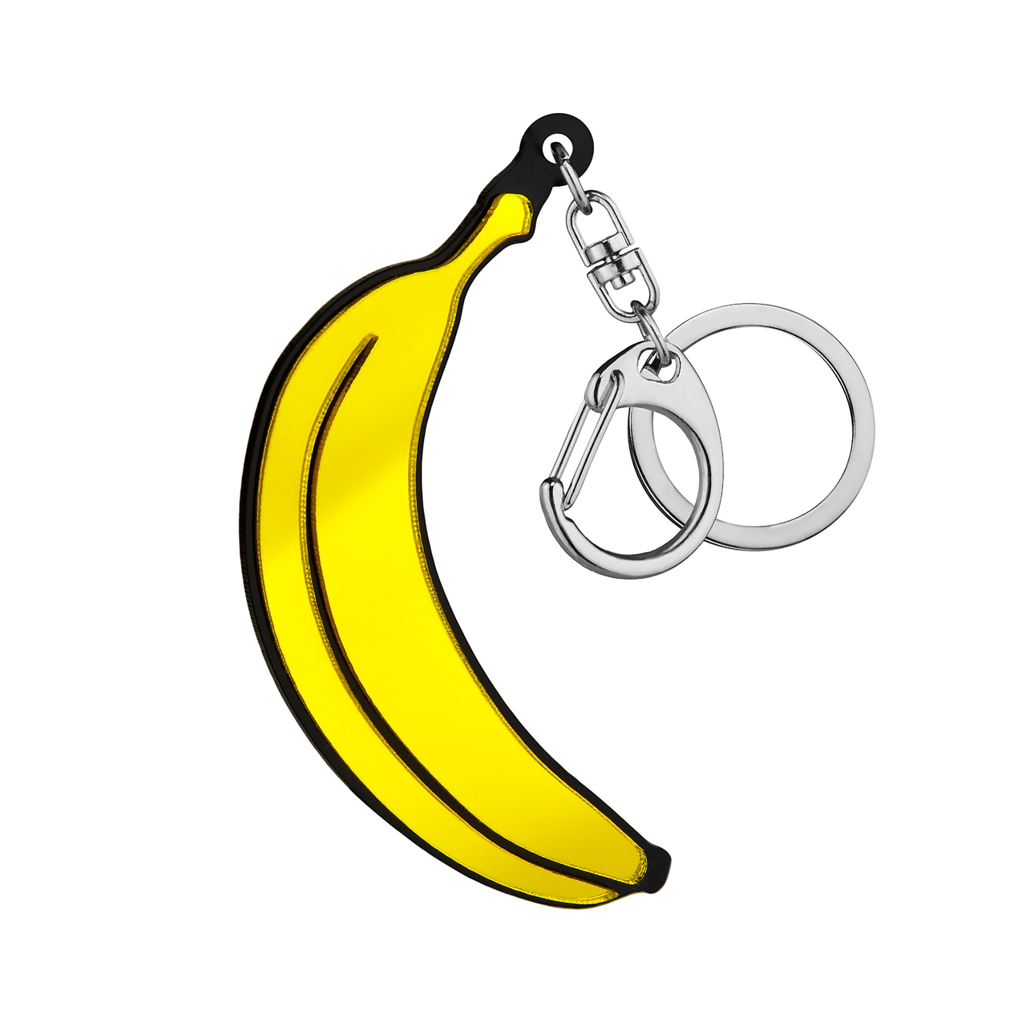 Фотосъемка ювелирных украшений. Каталог на белом фоне. Предметный рекламный фотограф в Москве Мария Макарова