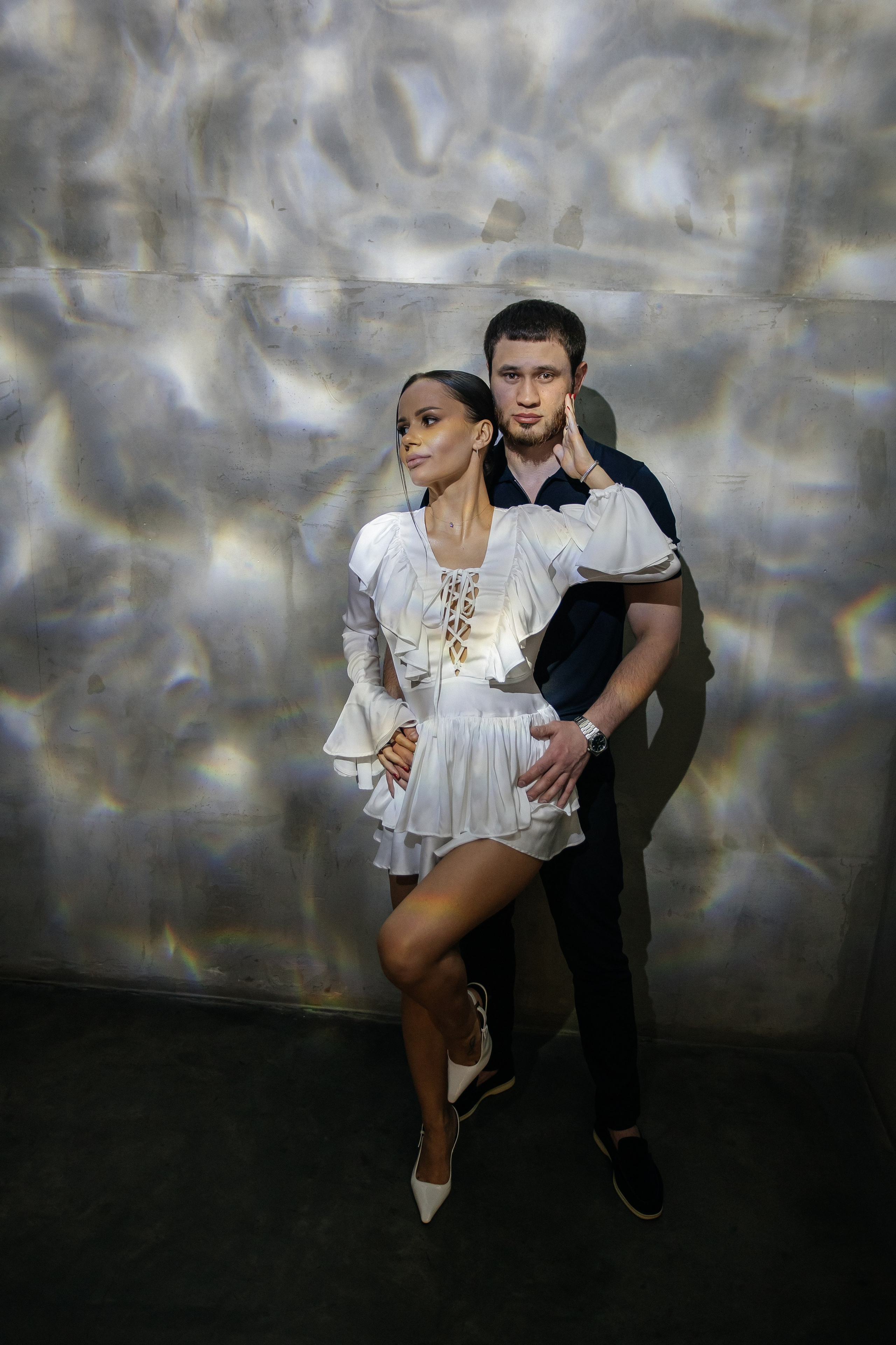 День рождения. Фотограф в Иркутске