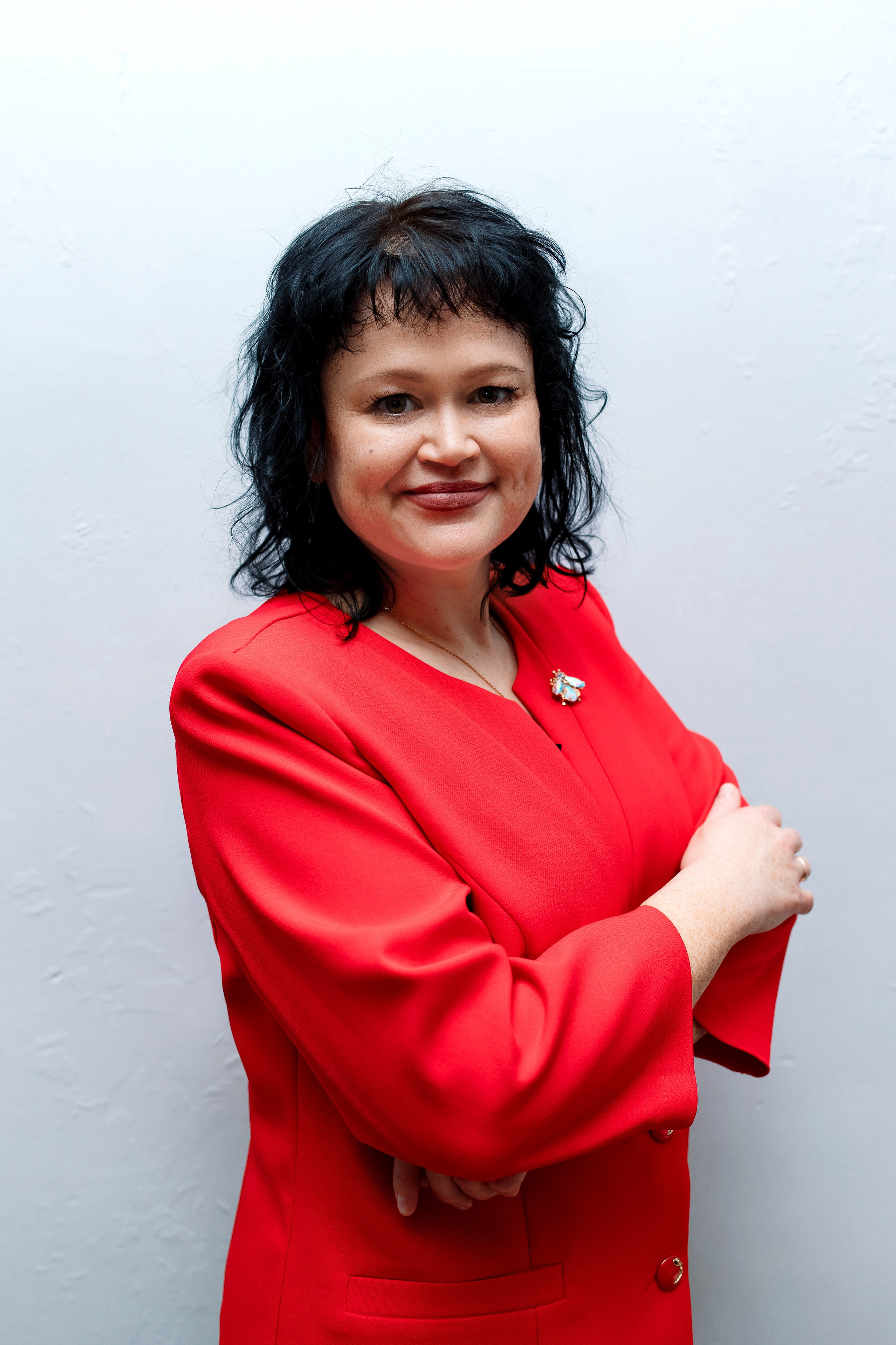 11 класс съемка в школе. Фотограф Любовь Корниенко, Примоский край