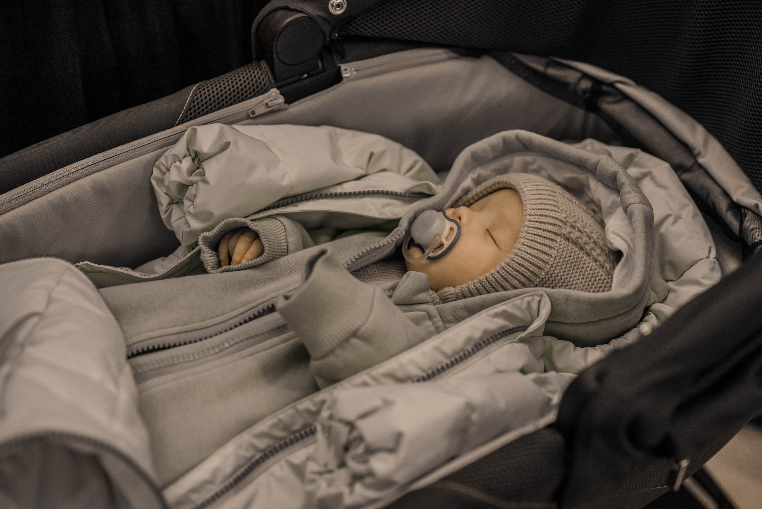 Крещение (мама Регина). Семейный и детский фотограф Москва