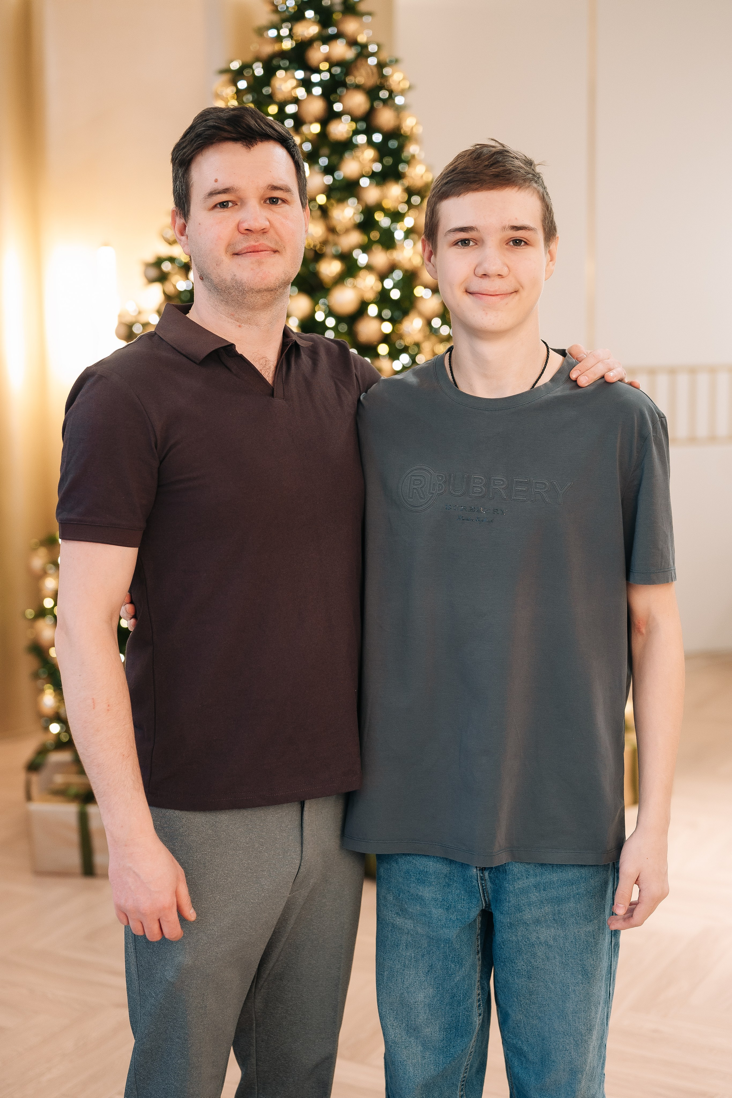 Олеся Котова. Иван Кубик — фотограф и видеограф