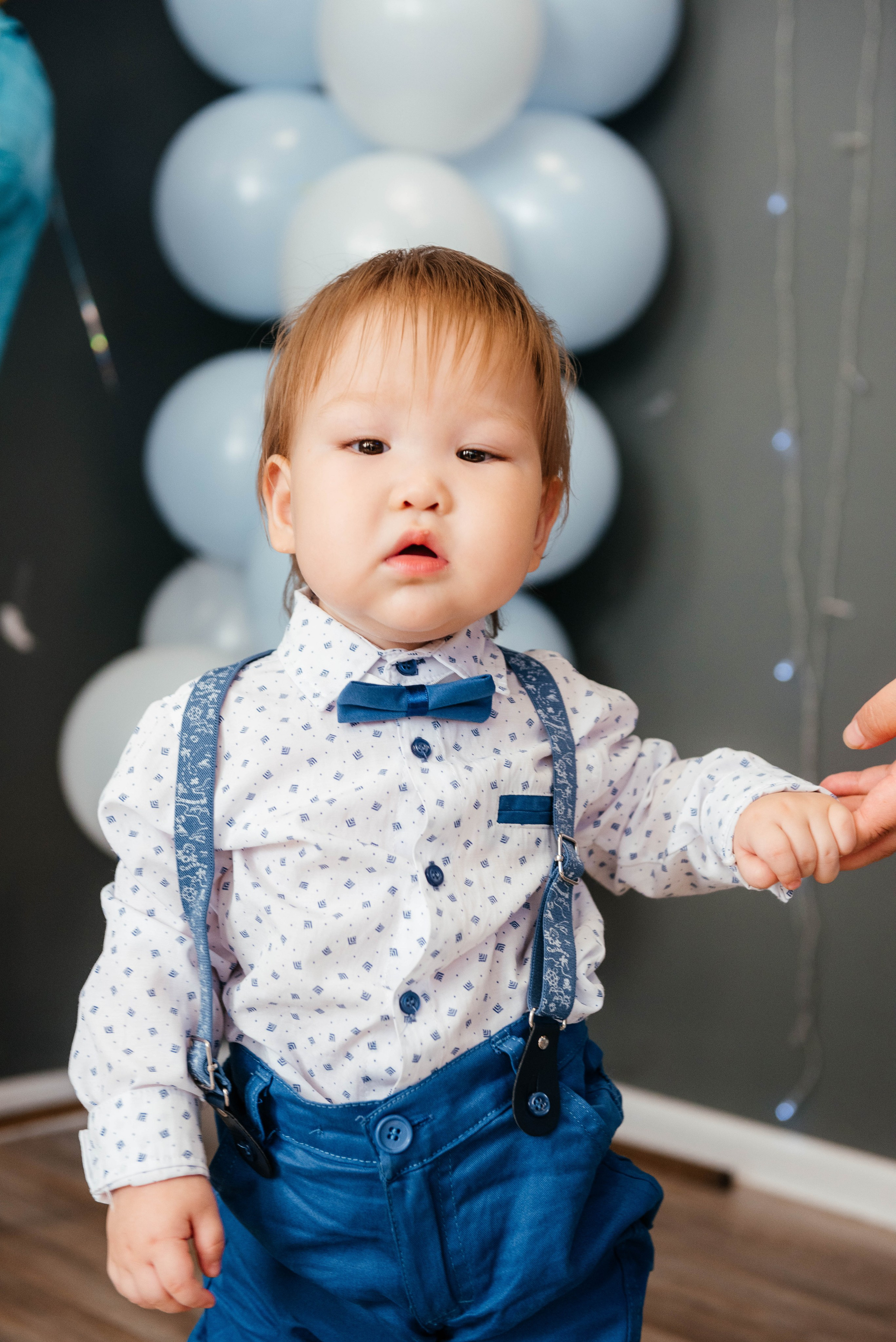 С днем рождения, Намжилл. Фотограф Эллина Дар г. Улан-Удэ