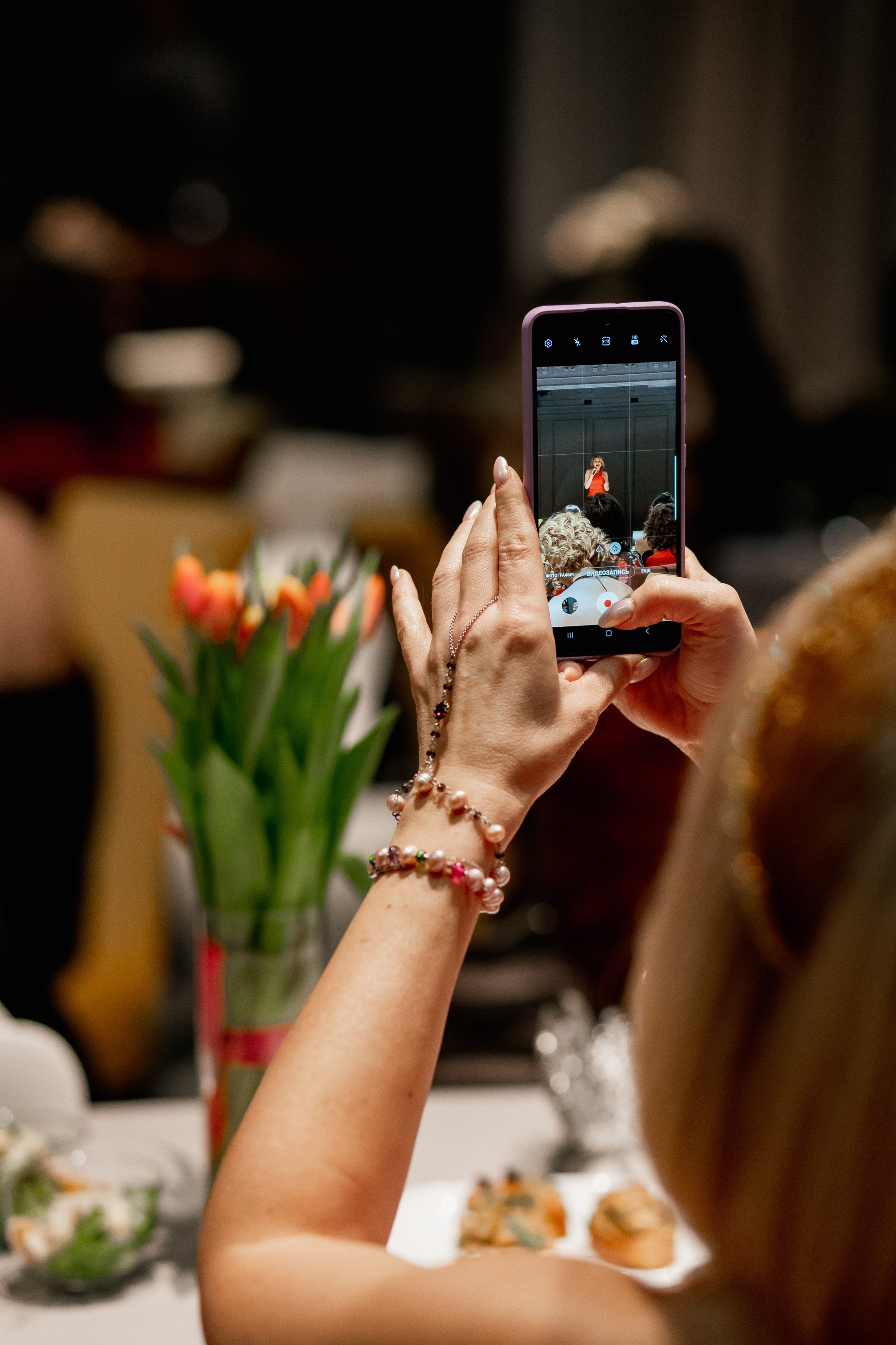 КОРОЛЕВА ДАЛЬНЕГО ВОСТОКА 2024 [ОТКРЫТИЕ КОНКУРСА]. СВОИ. ФОТООТЧЕТЫ-СОБЫТИЯ-МЕСТА