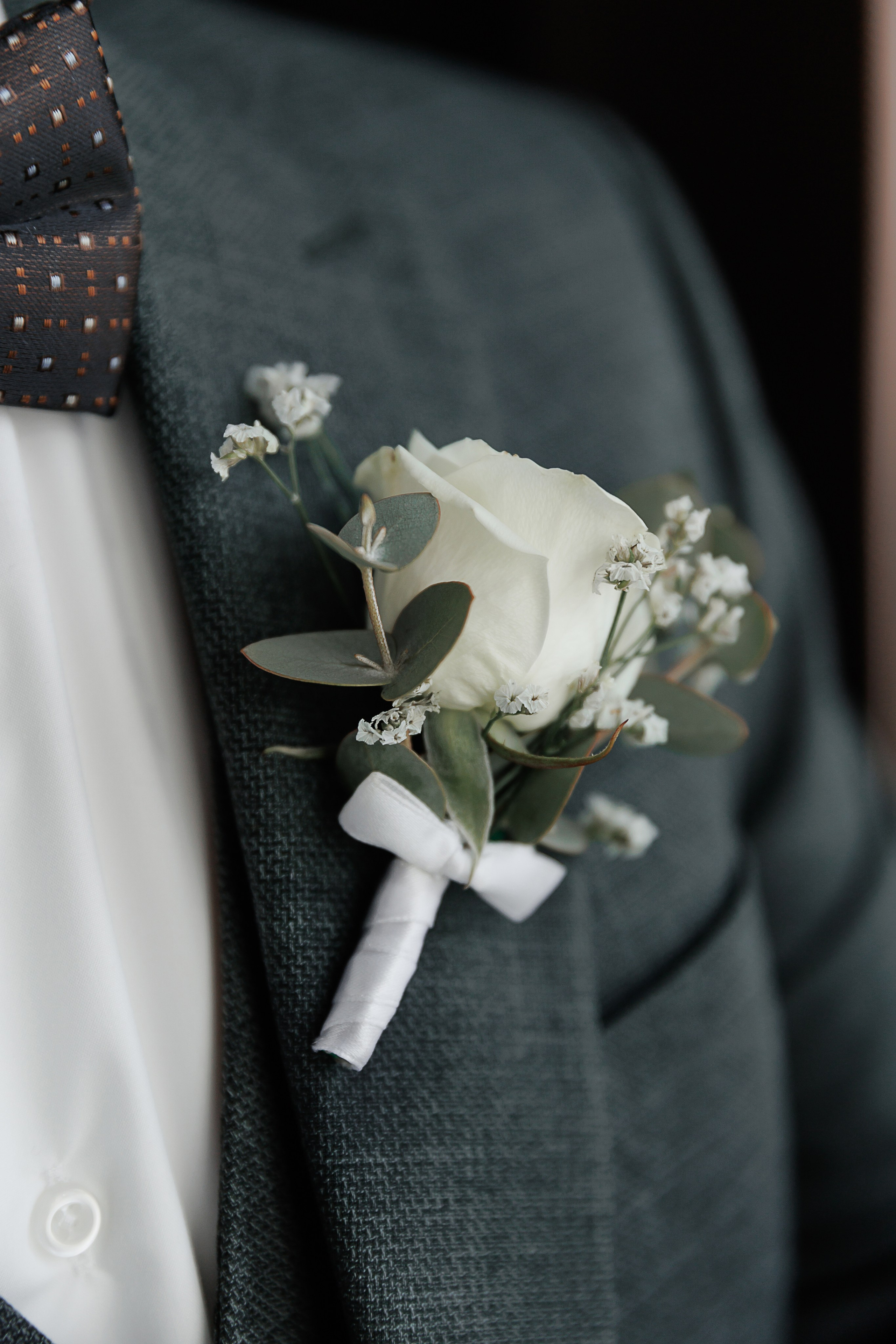 Свадьба. Свадебный и семейный фотограф в Твери и Тверской области