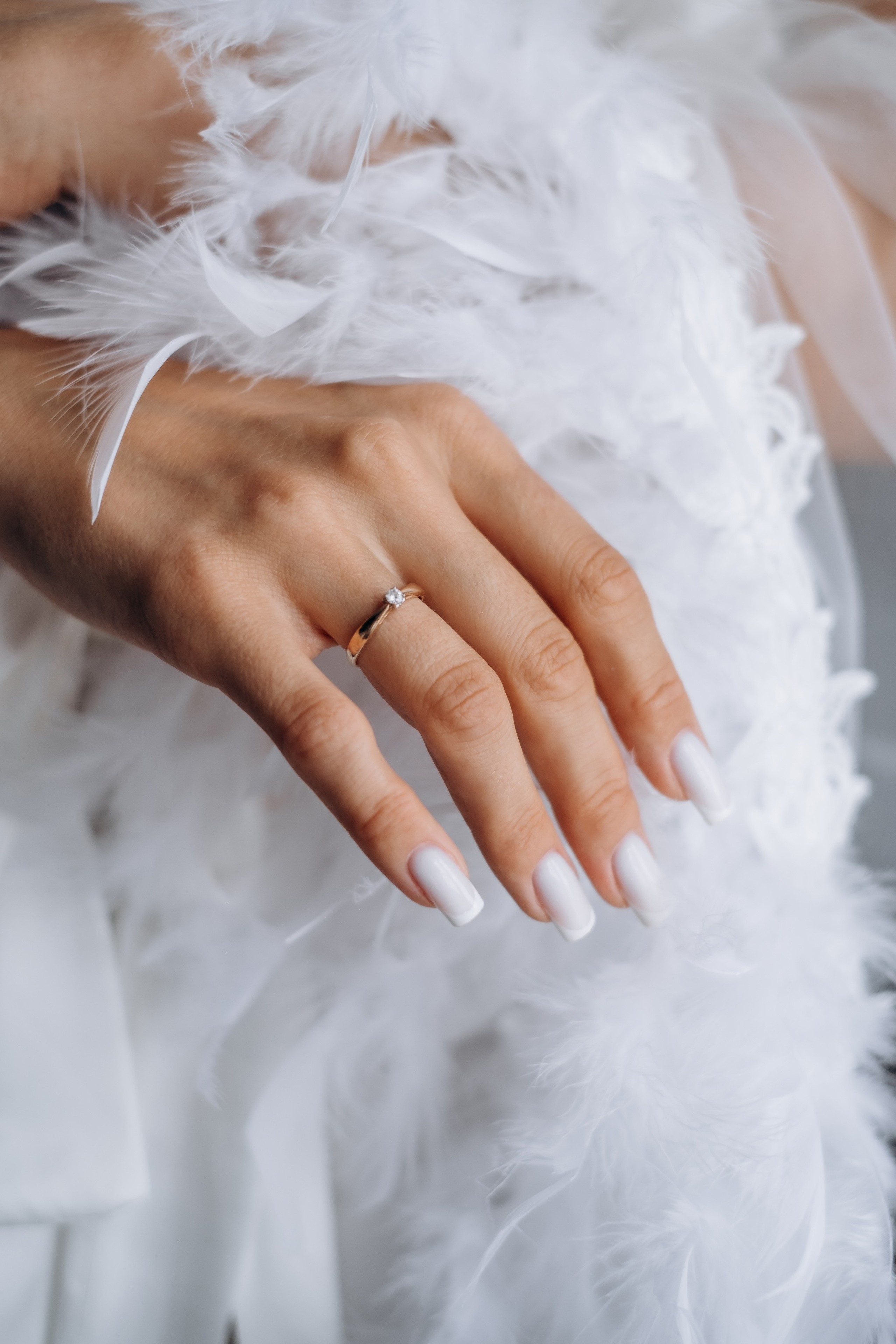 D&T. Свадебный фотограф в Брянске Иванникова Елена