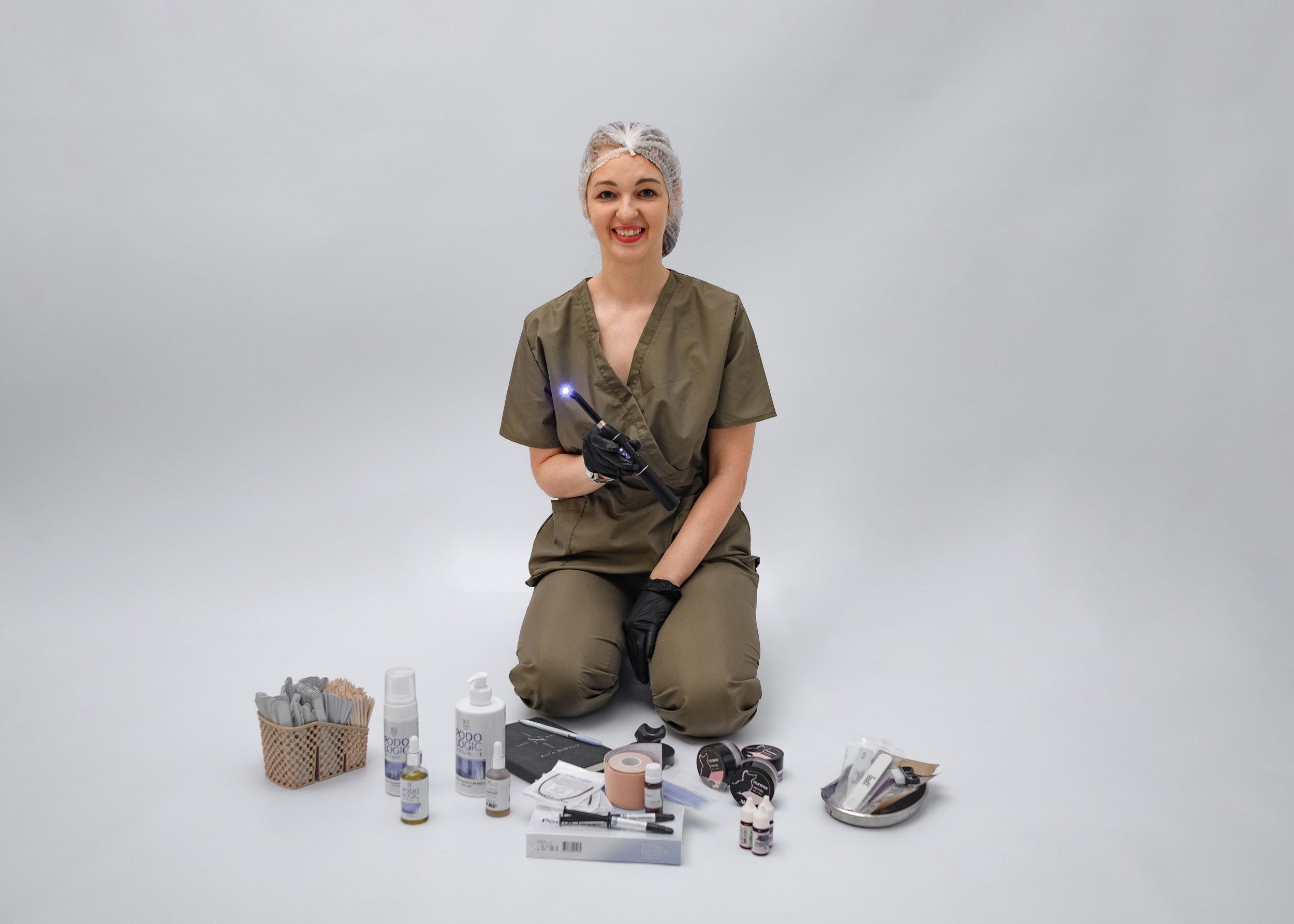 Анна_Рабочий контент. Фотограф Александр Данилов