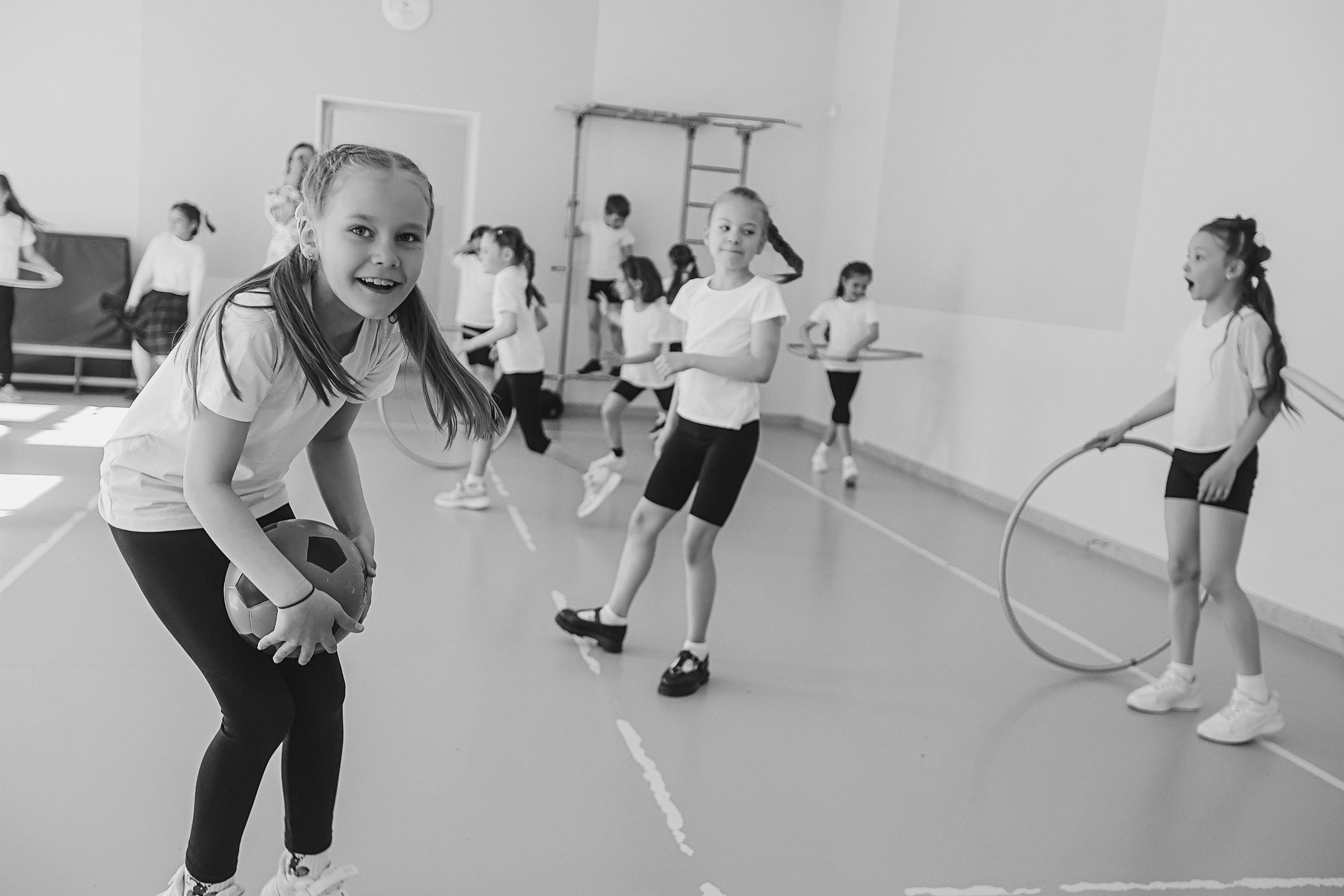 Один день в школе 1 класс. Семейный фотограф Тюмень, фотограф на роды Салмина Мария