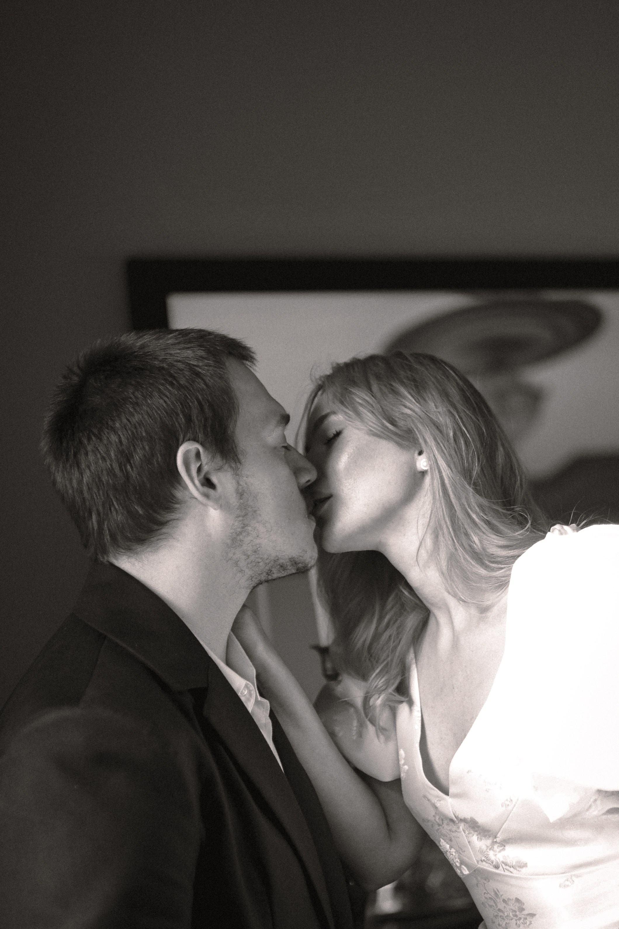 Любовь💛. Фотограф Санкт-Петербург