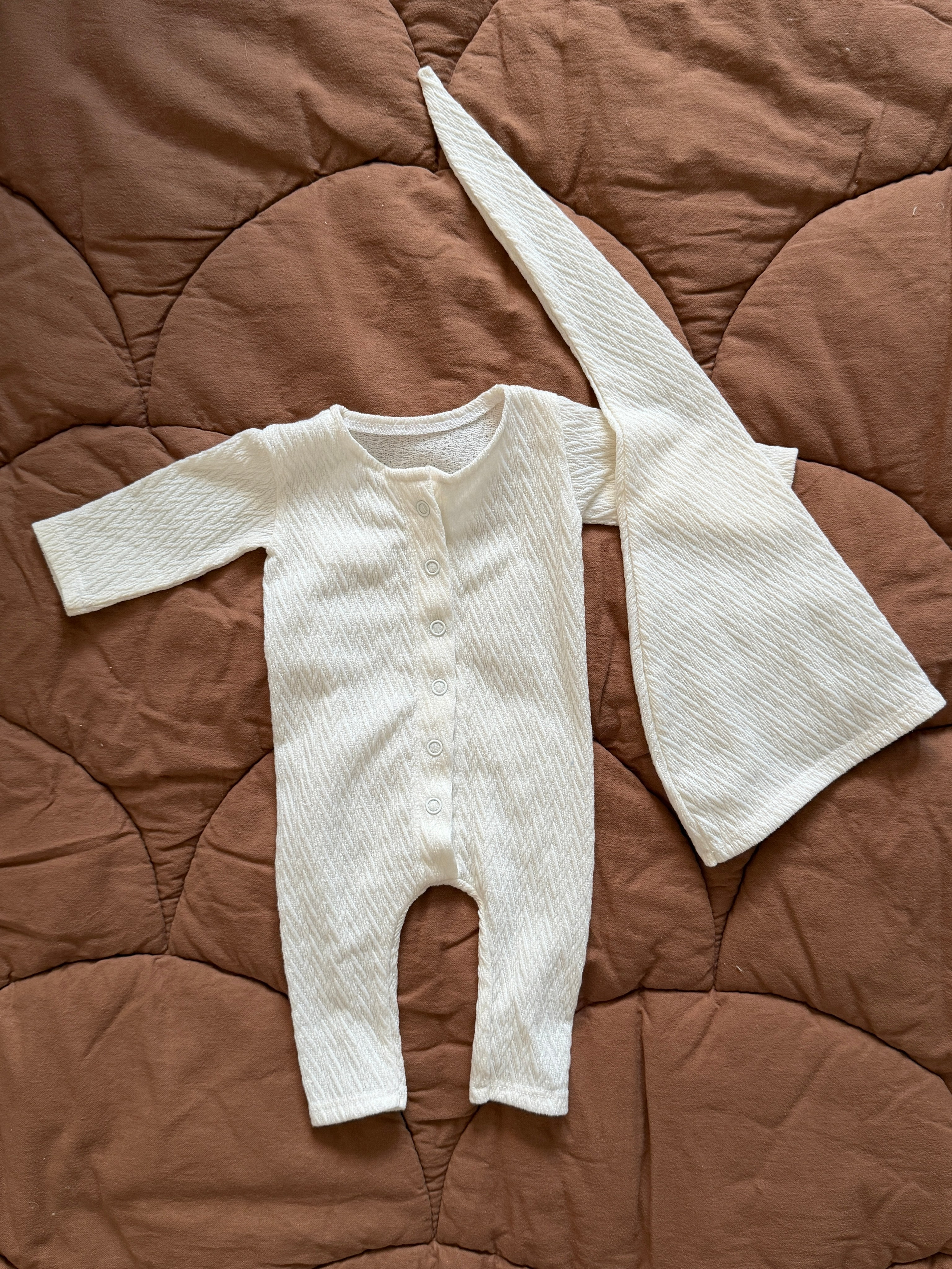 Костюмы для фотосессий Newborn. Фотограф новорождённых Newborn Москва
